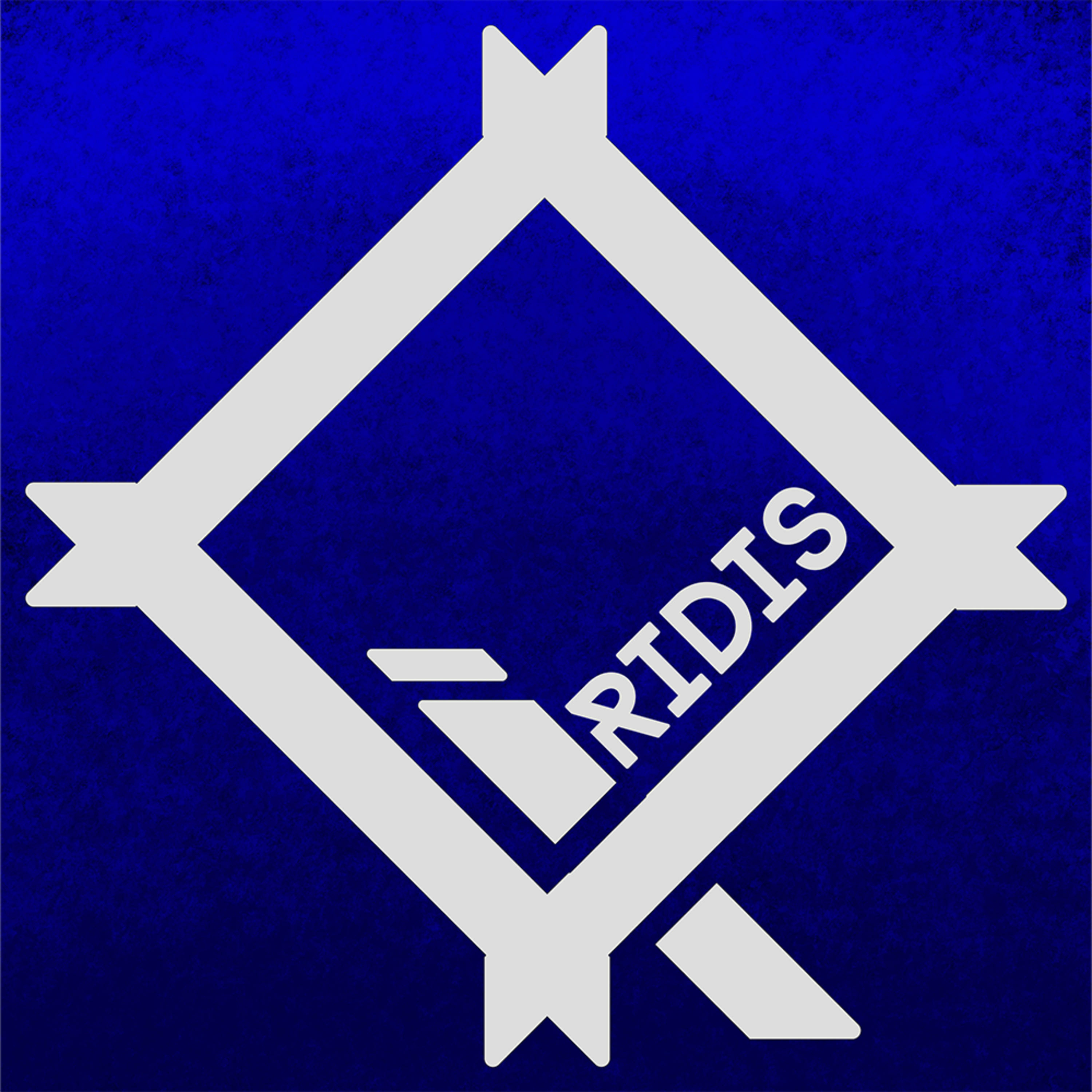 Queer Quips cover art