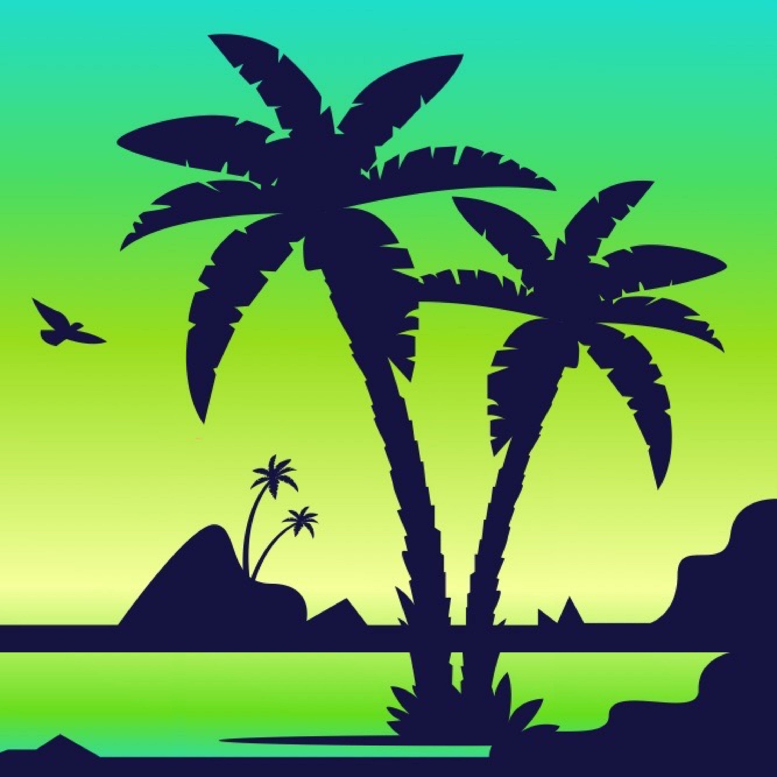 The Real Oasis Podcast podcast artwork