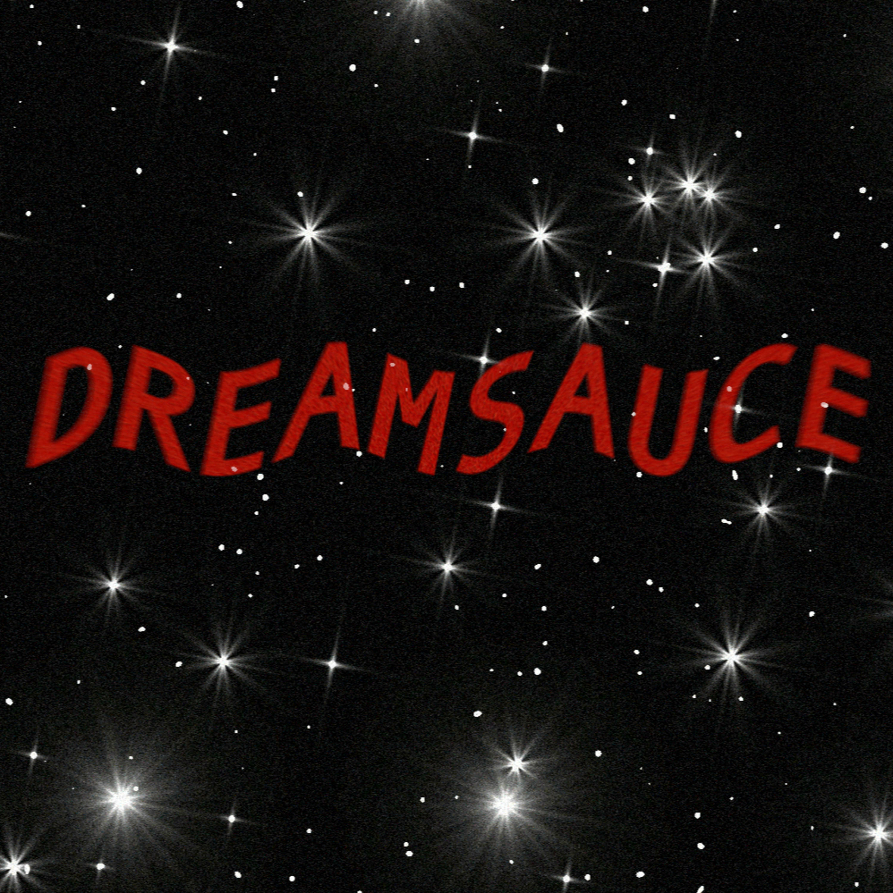 Dreamsauce