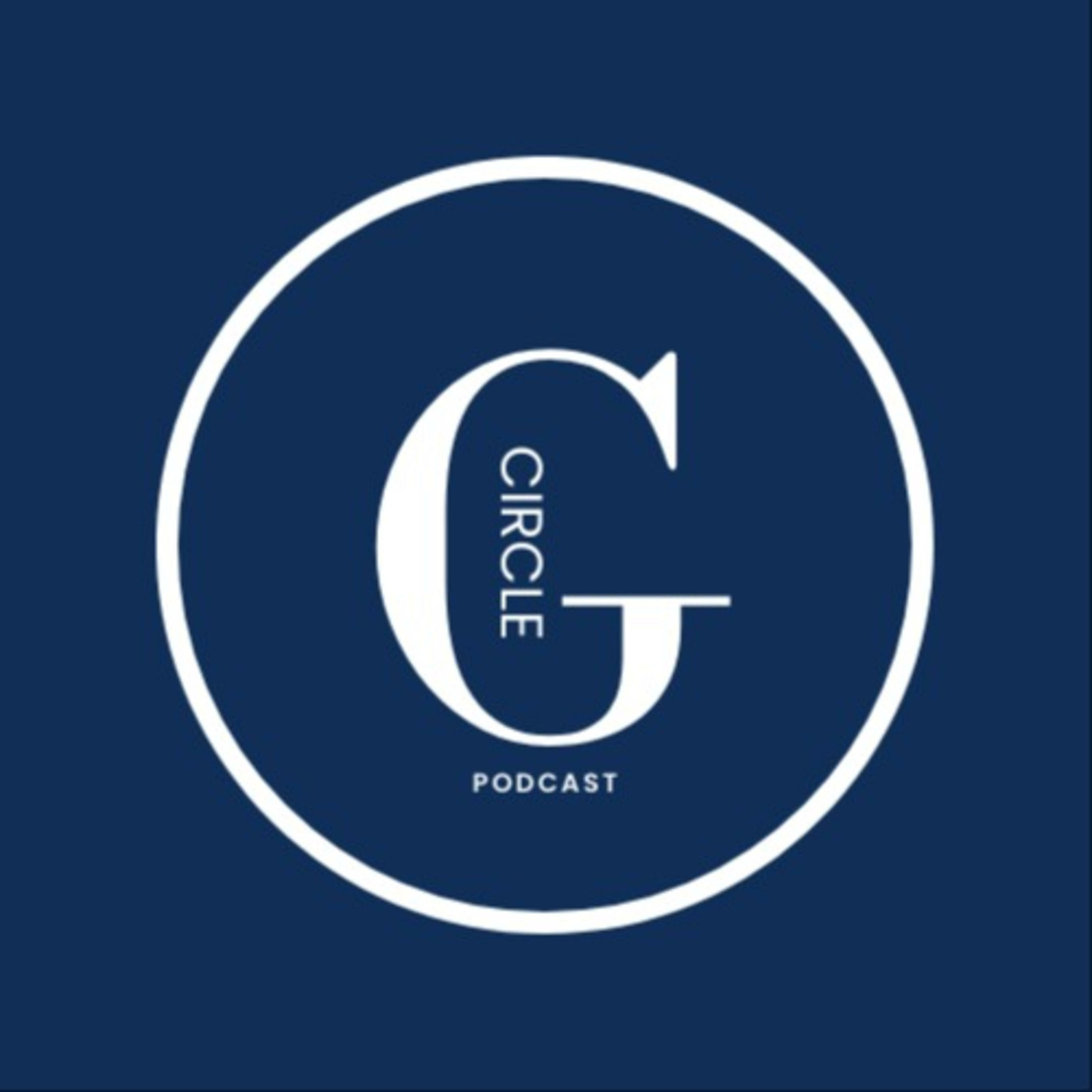 G-Circle Podcast