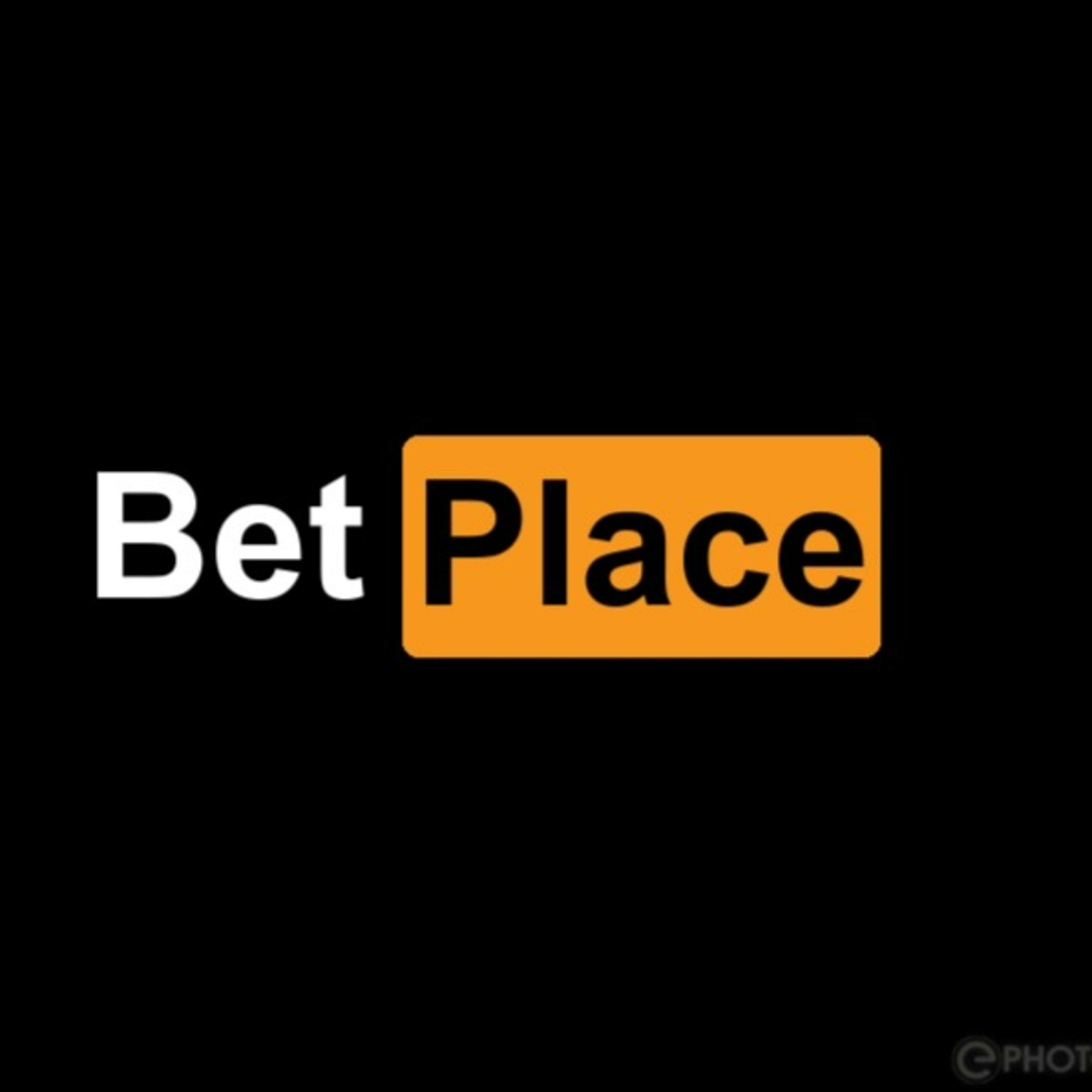 Top 10 Betting Sites In Kenya