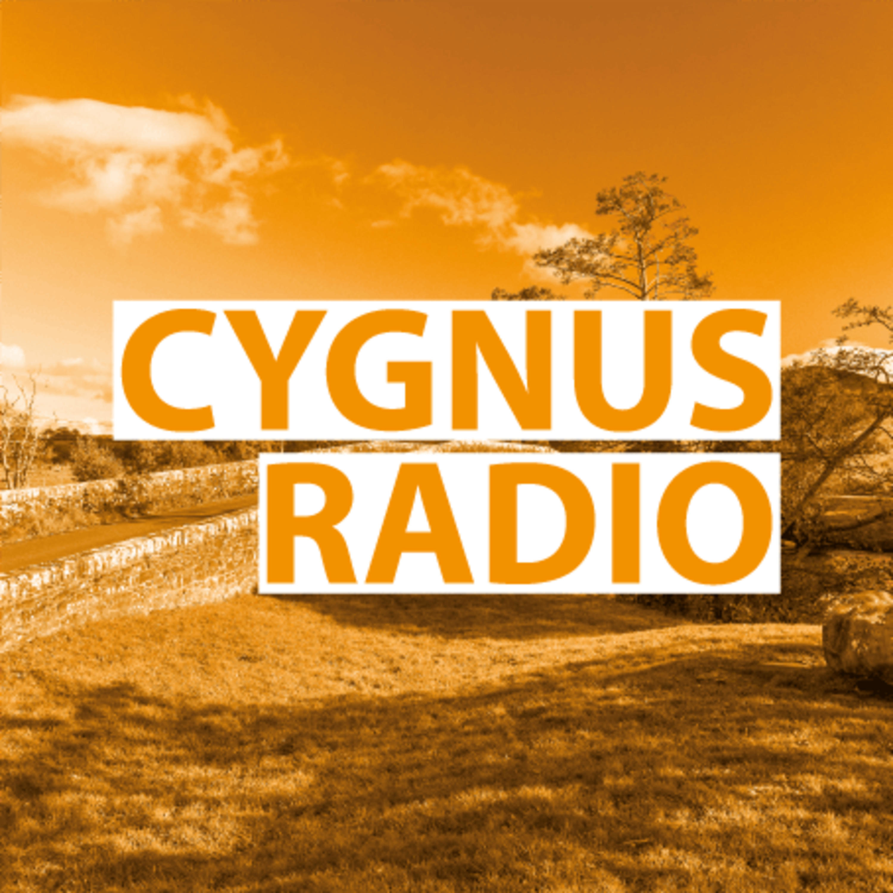 Cygnus Radio: From the Heart of Cleator Moor