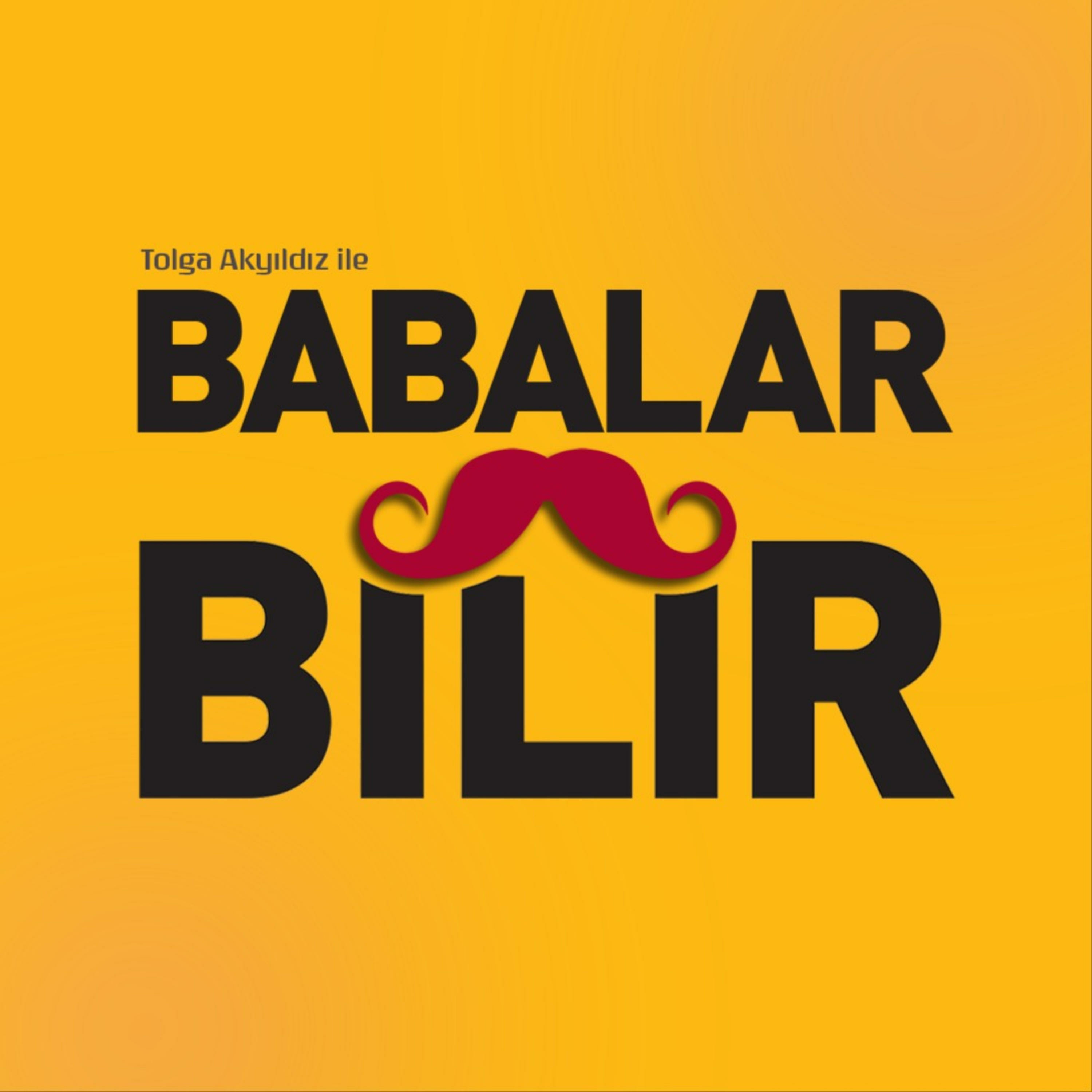 Babalar Bilir