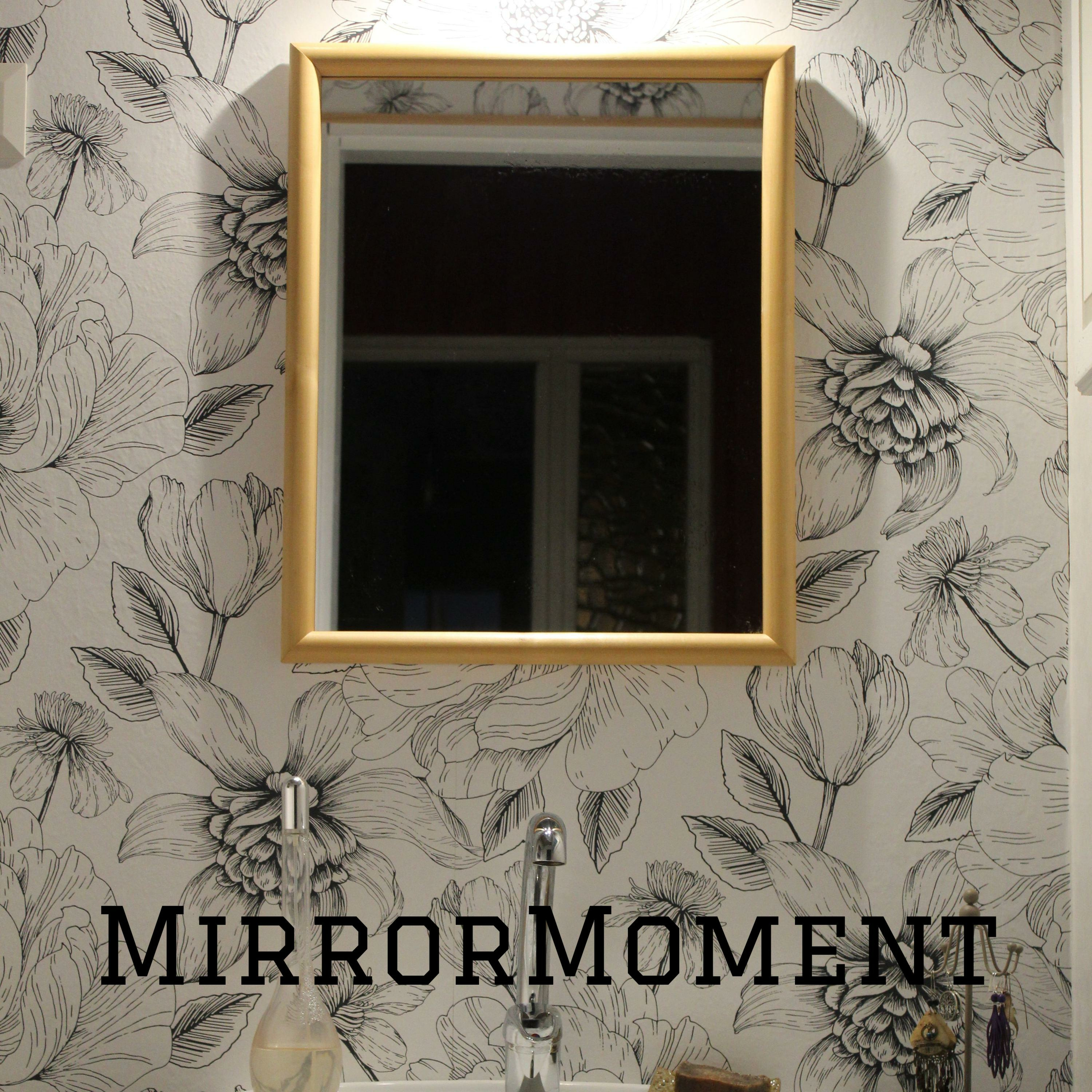 MirrorMoment🪞