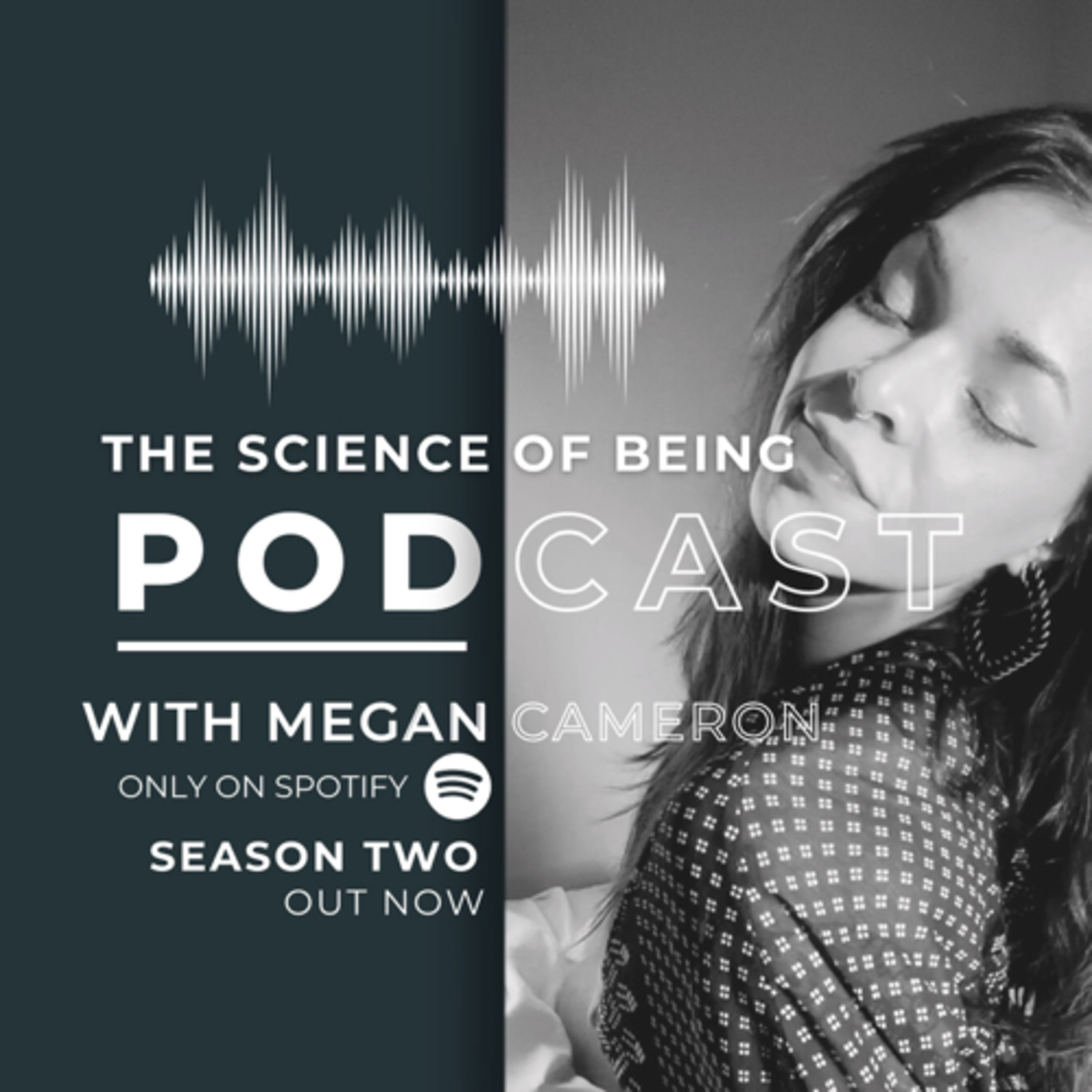 The Science of Being The Science of Being