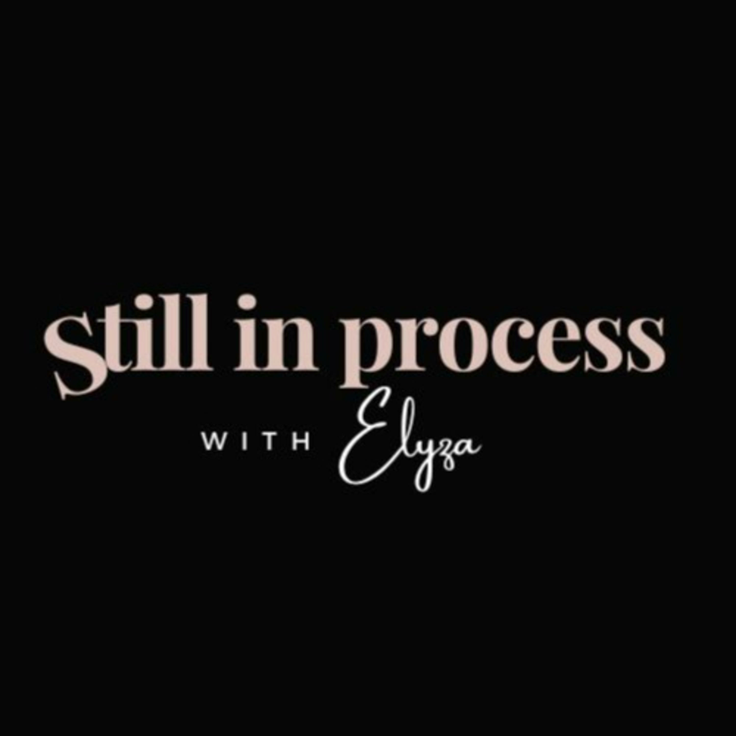 What I've Been Up To: Developing Faith and Spirituality What I've Been Up To: Developing Faith and Spirituality