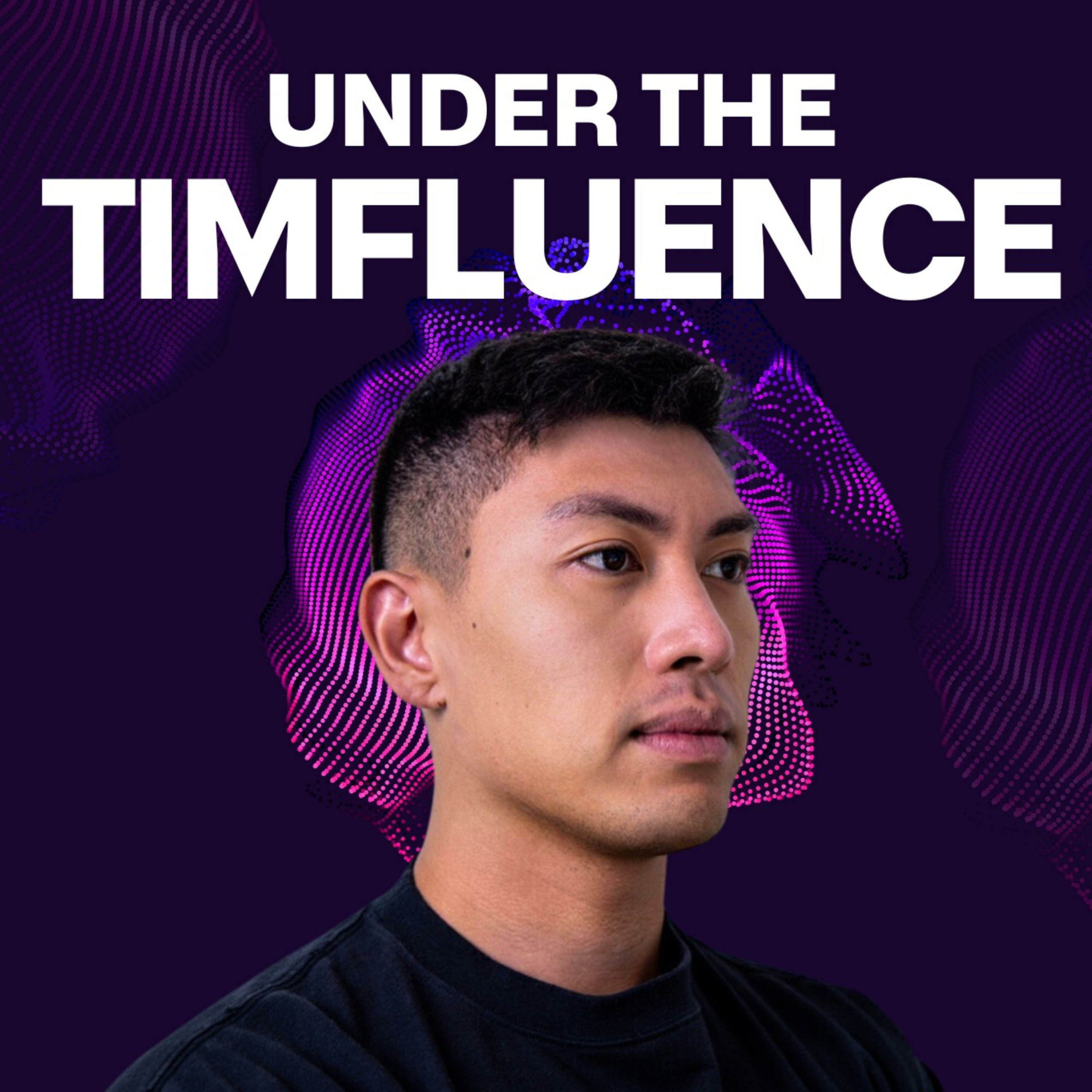 Timfluence