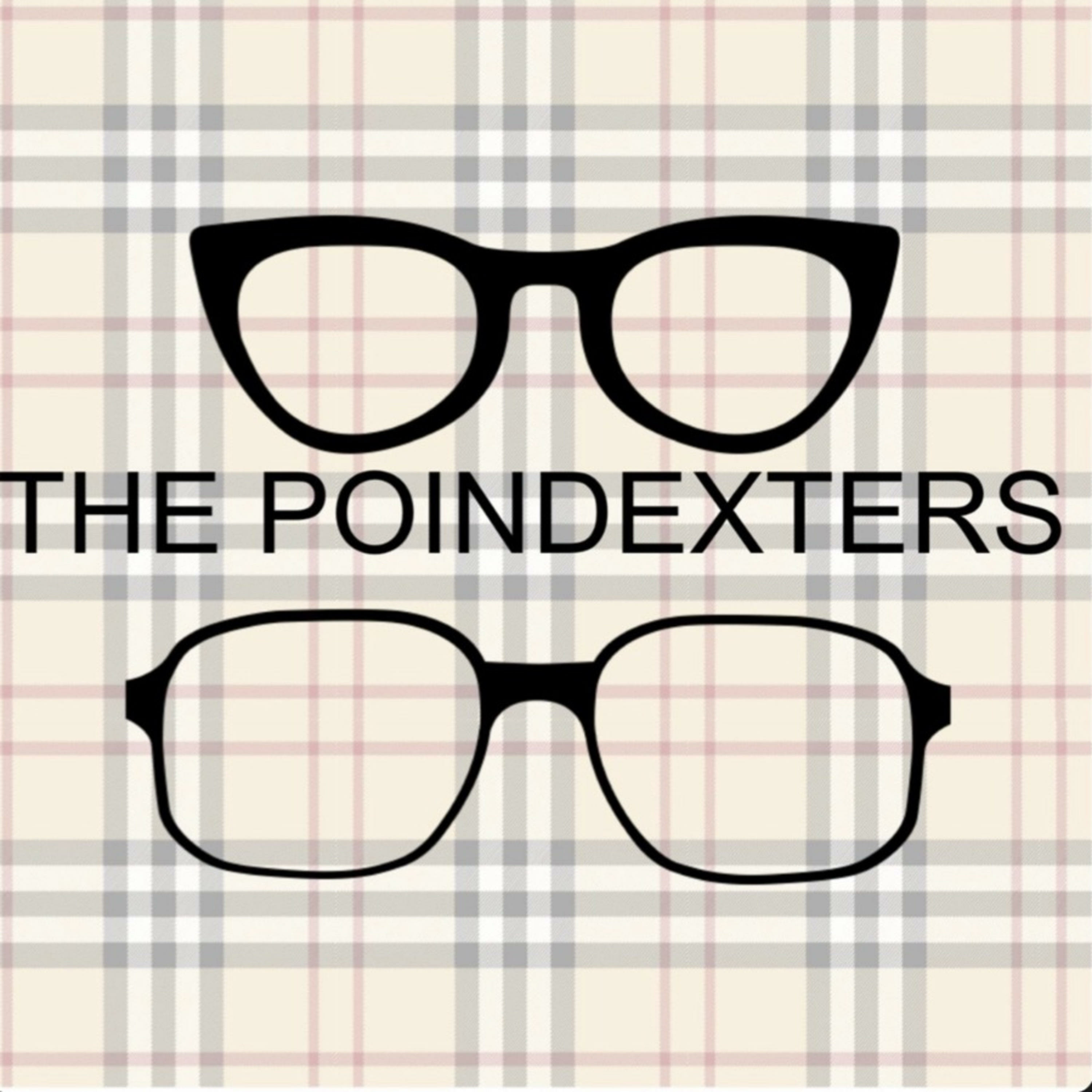 The Poindexters