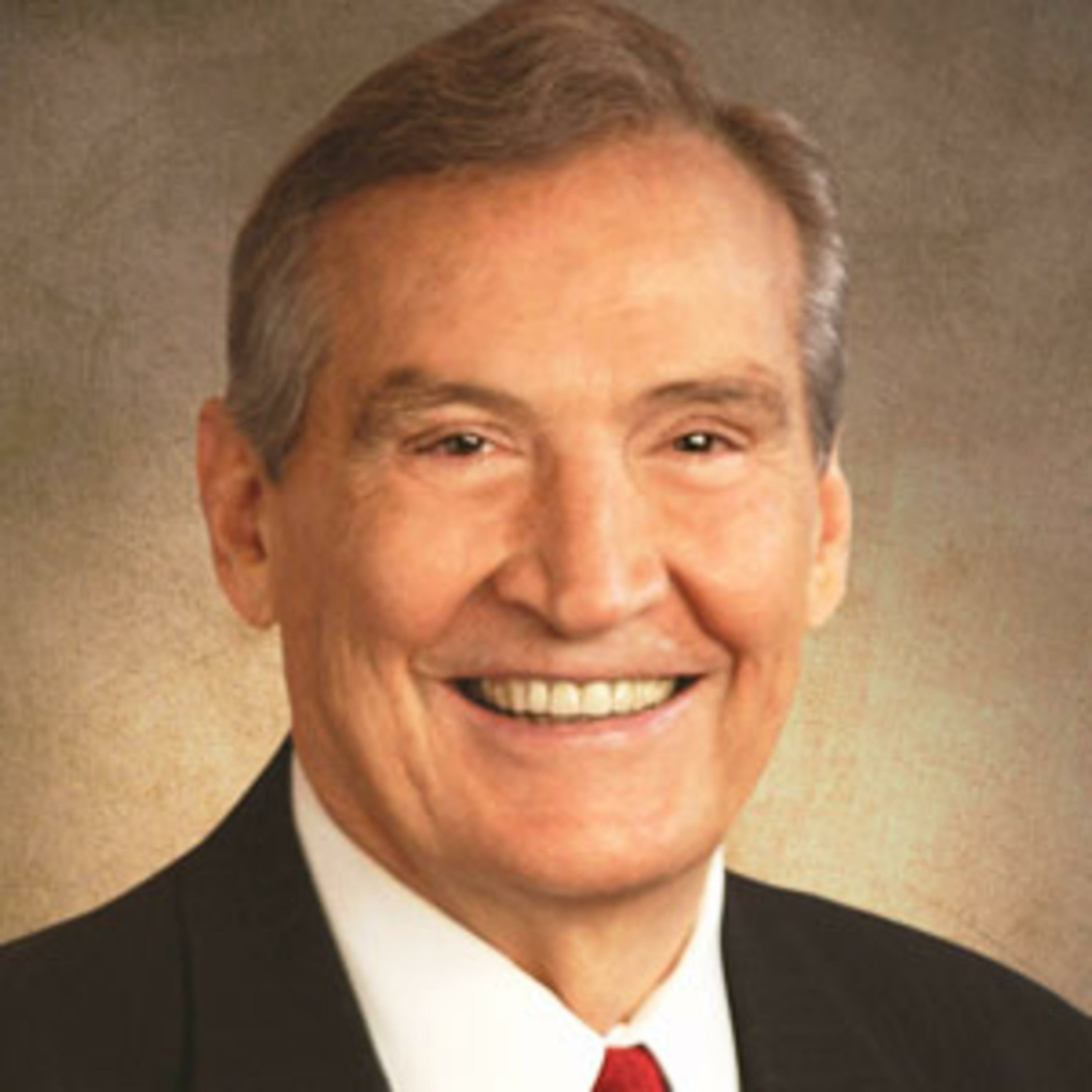 Adrian Rogers Adrian Rogers