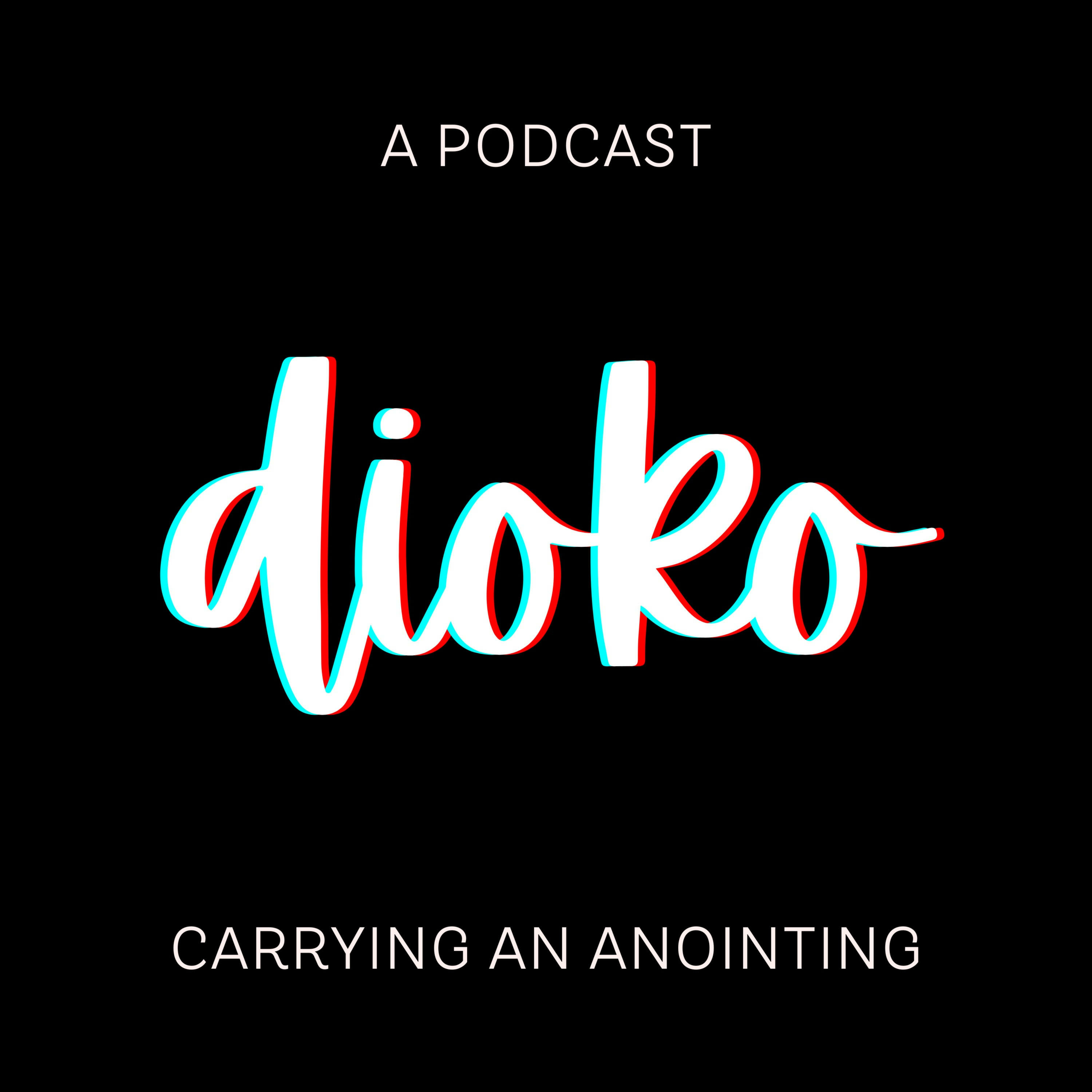 dioko