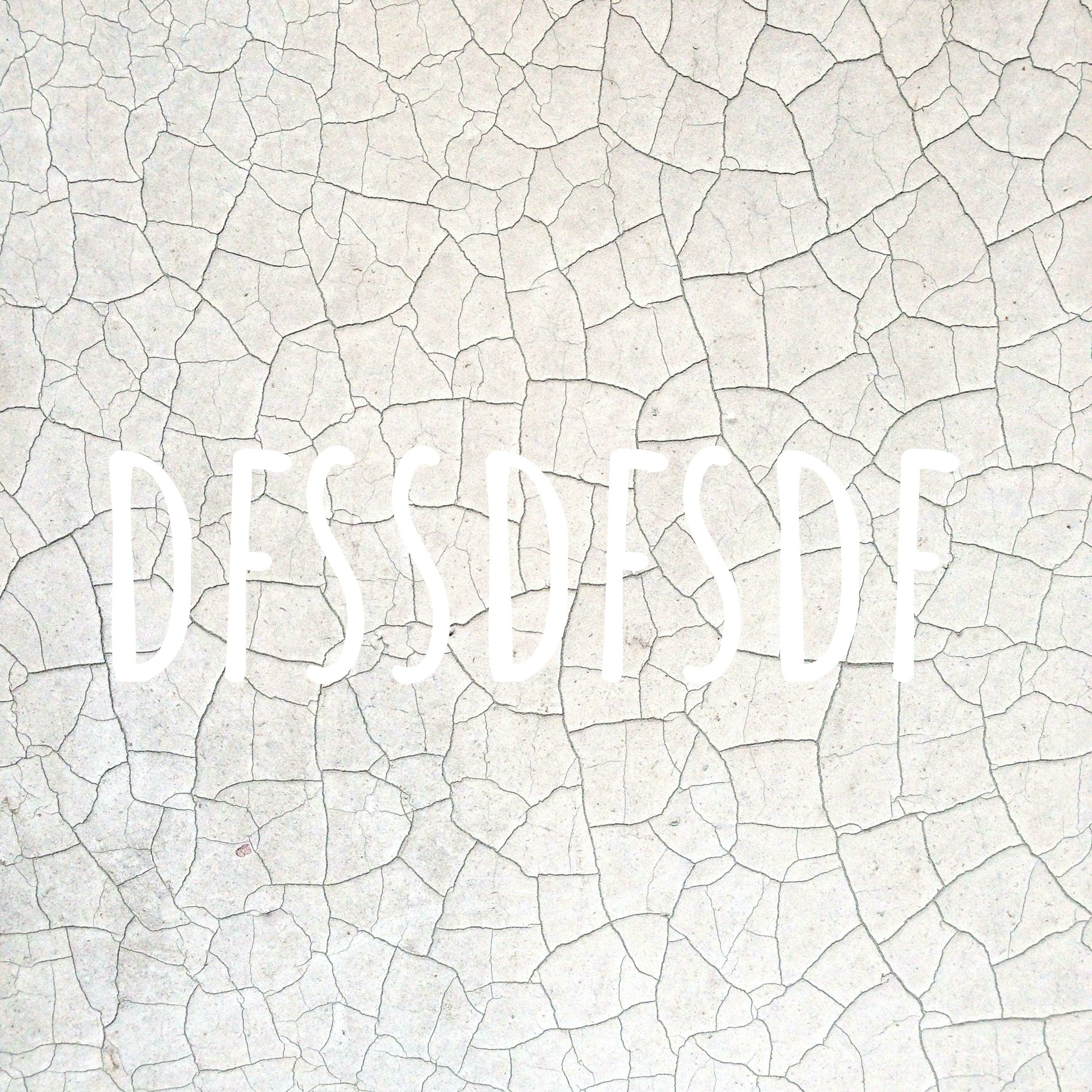 dfssdfsdf