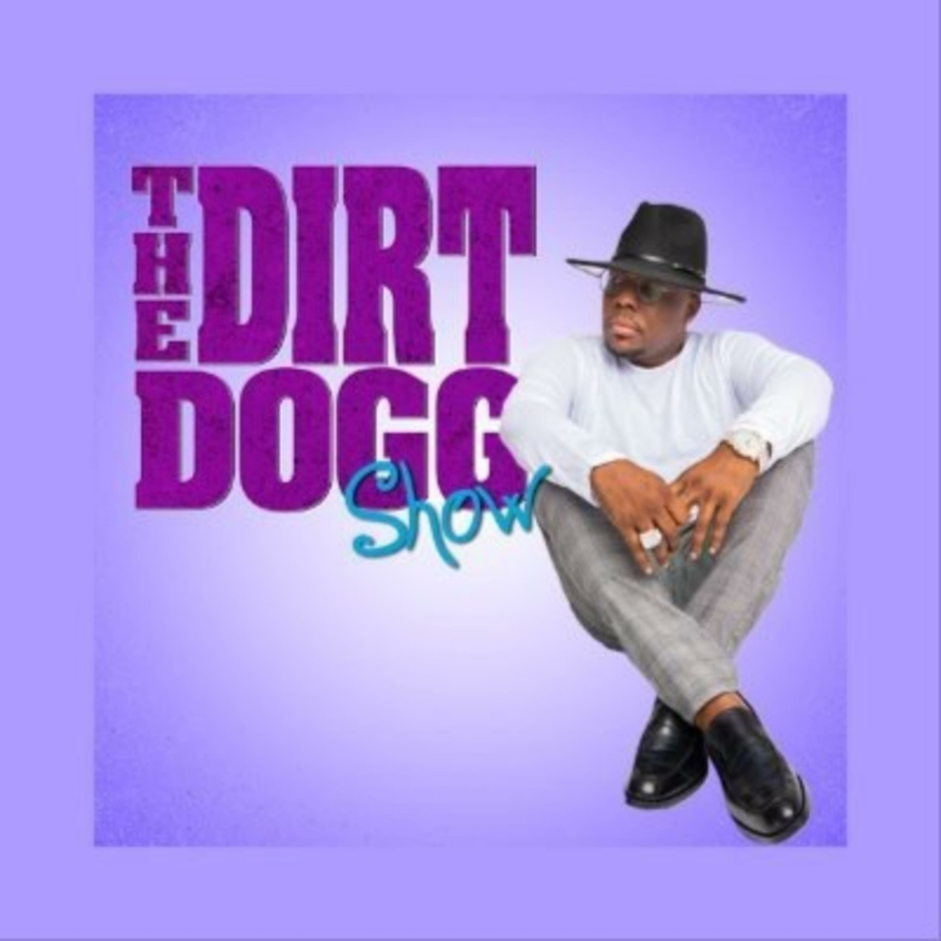 The Dirt Dogg Show