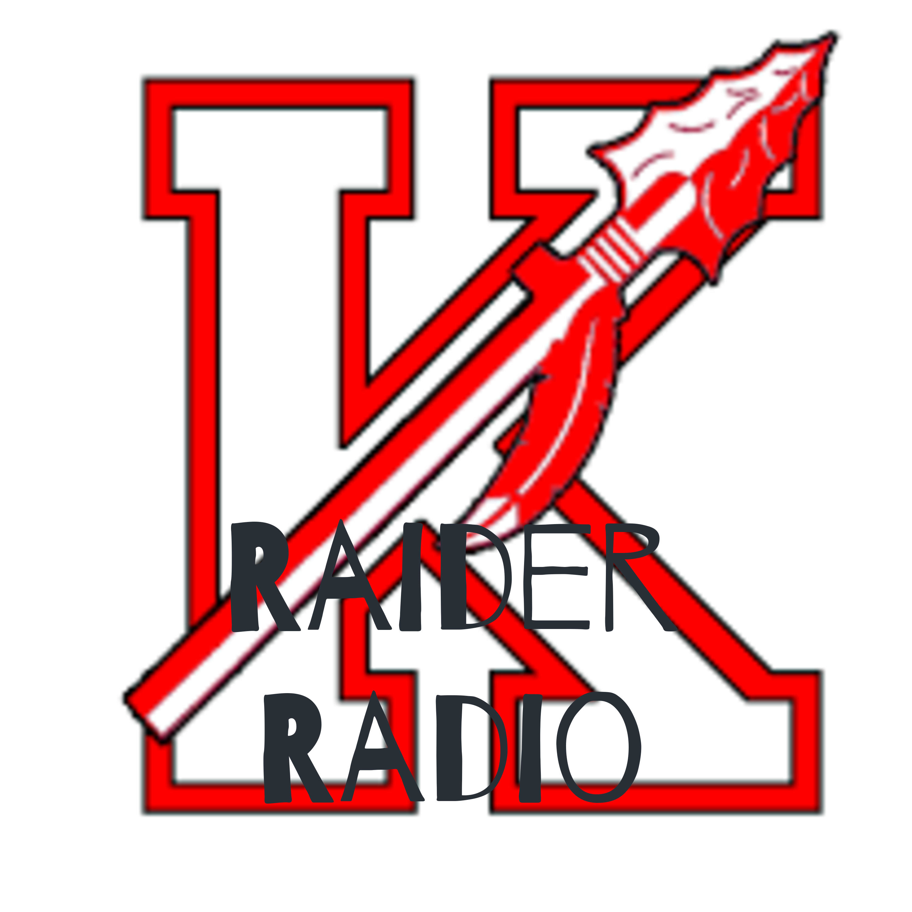 Raider Radio