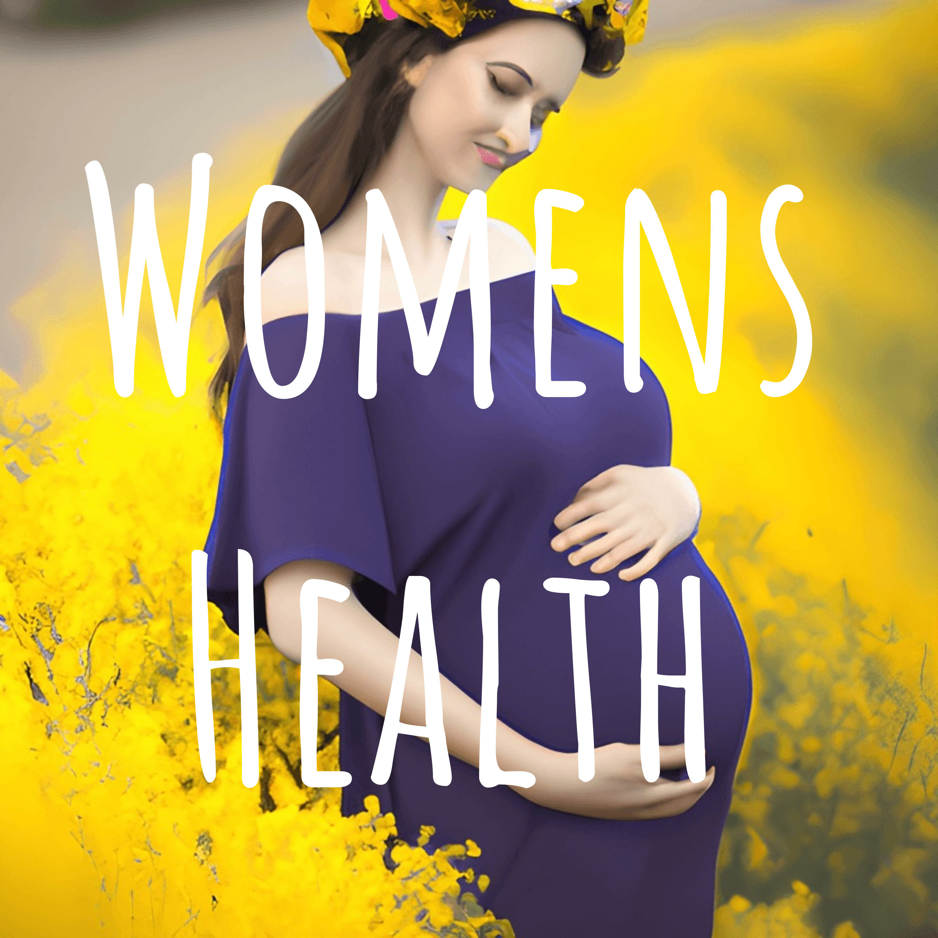 Womens Health