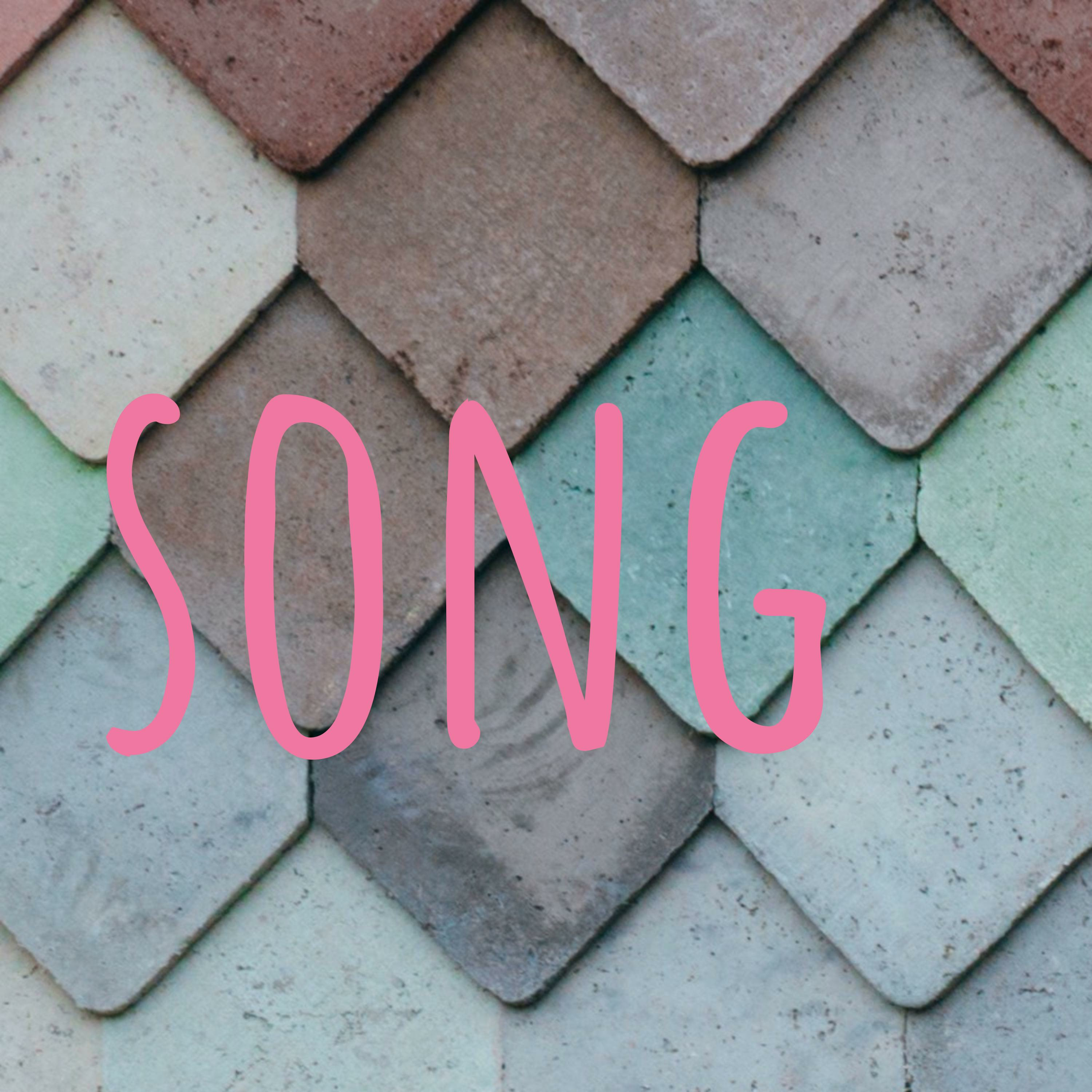 song