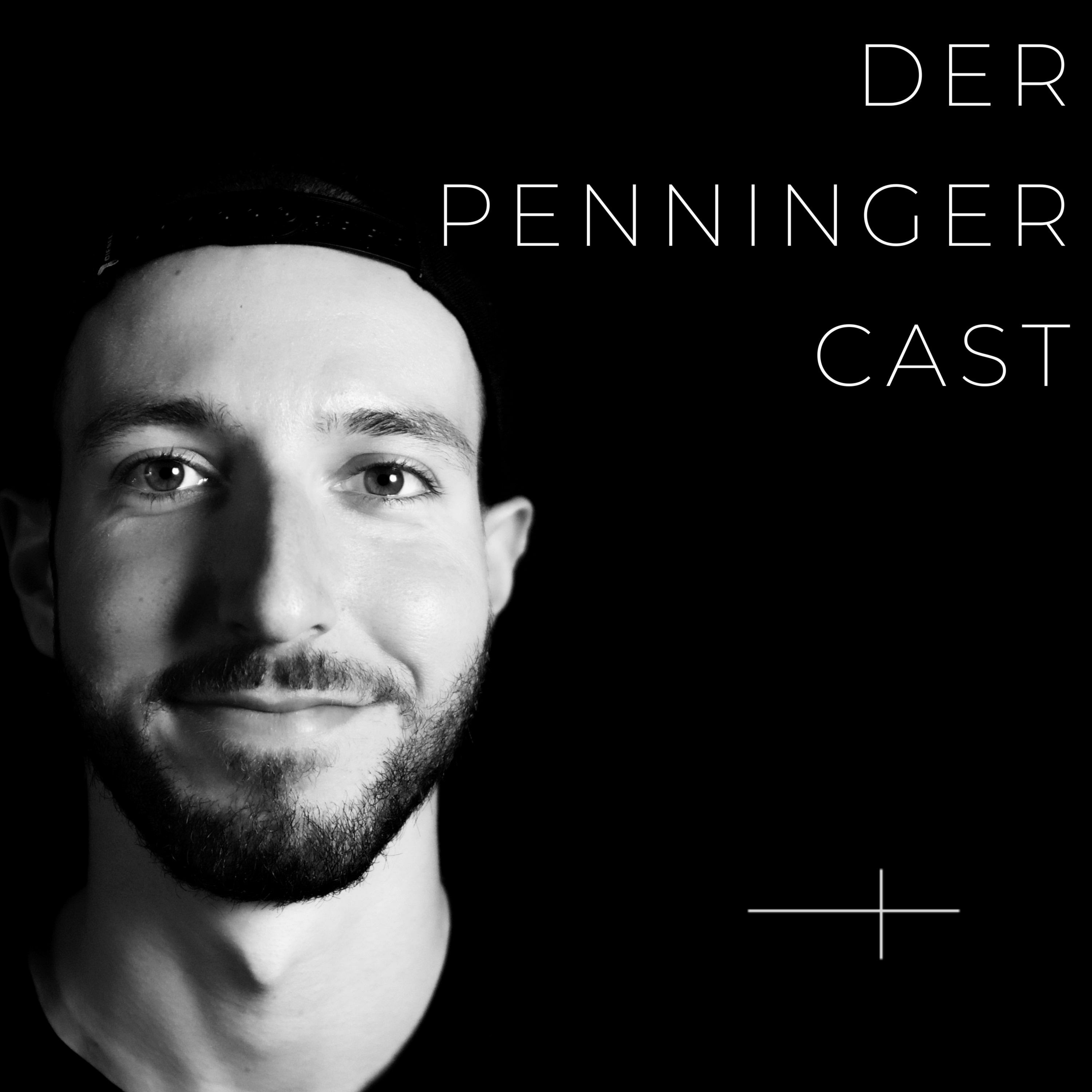 Der Penninger Cast podcast artwork