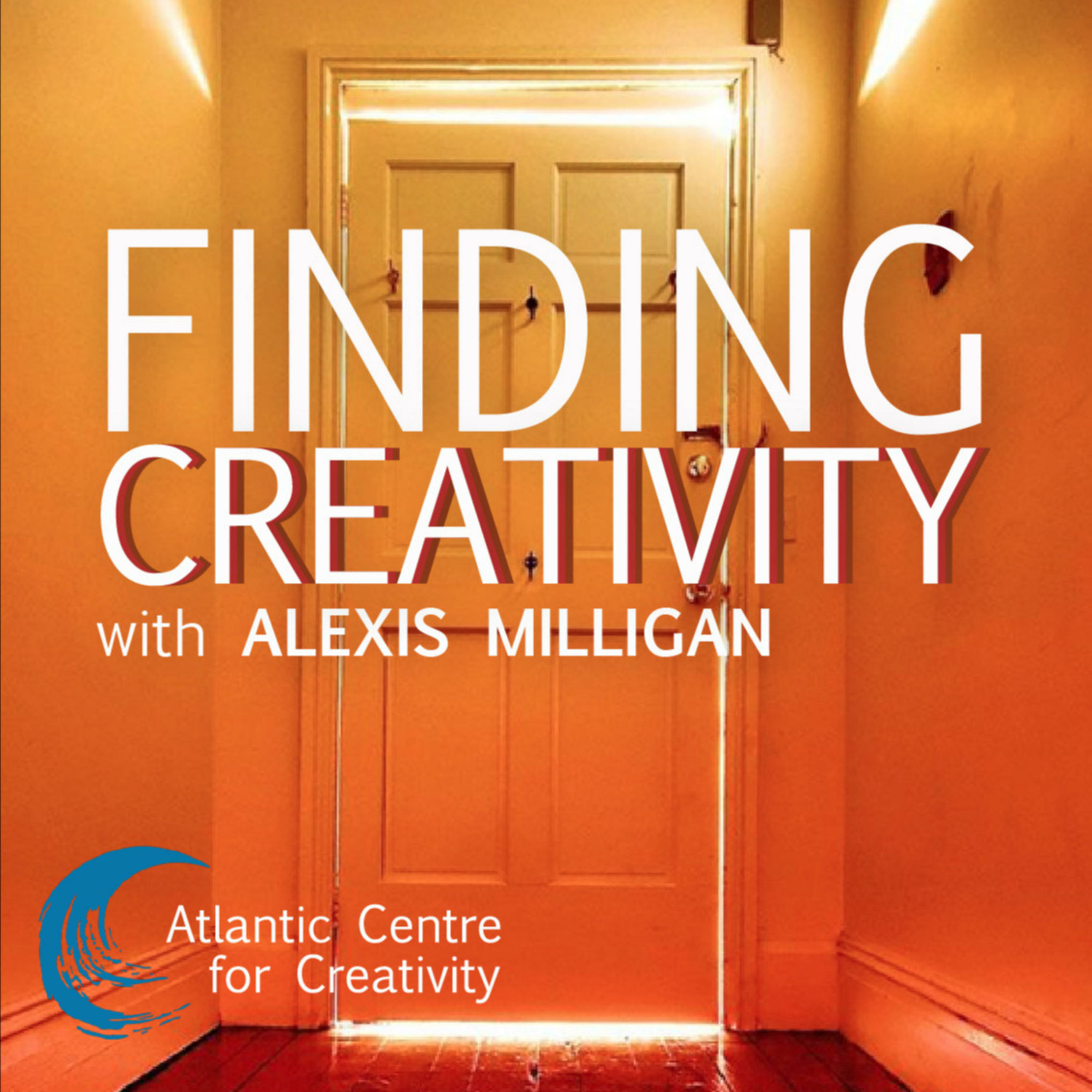 Finding Creativity