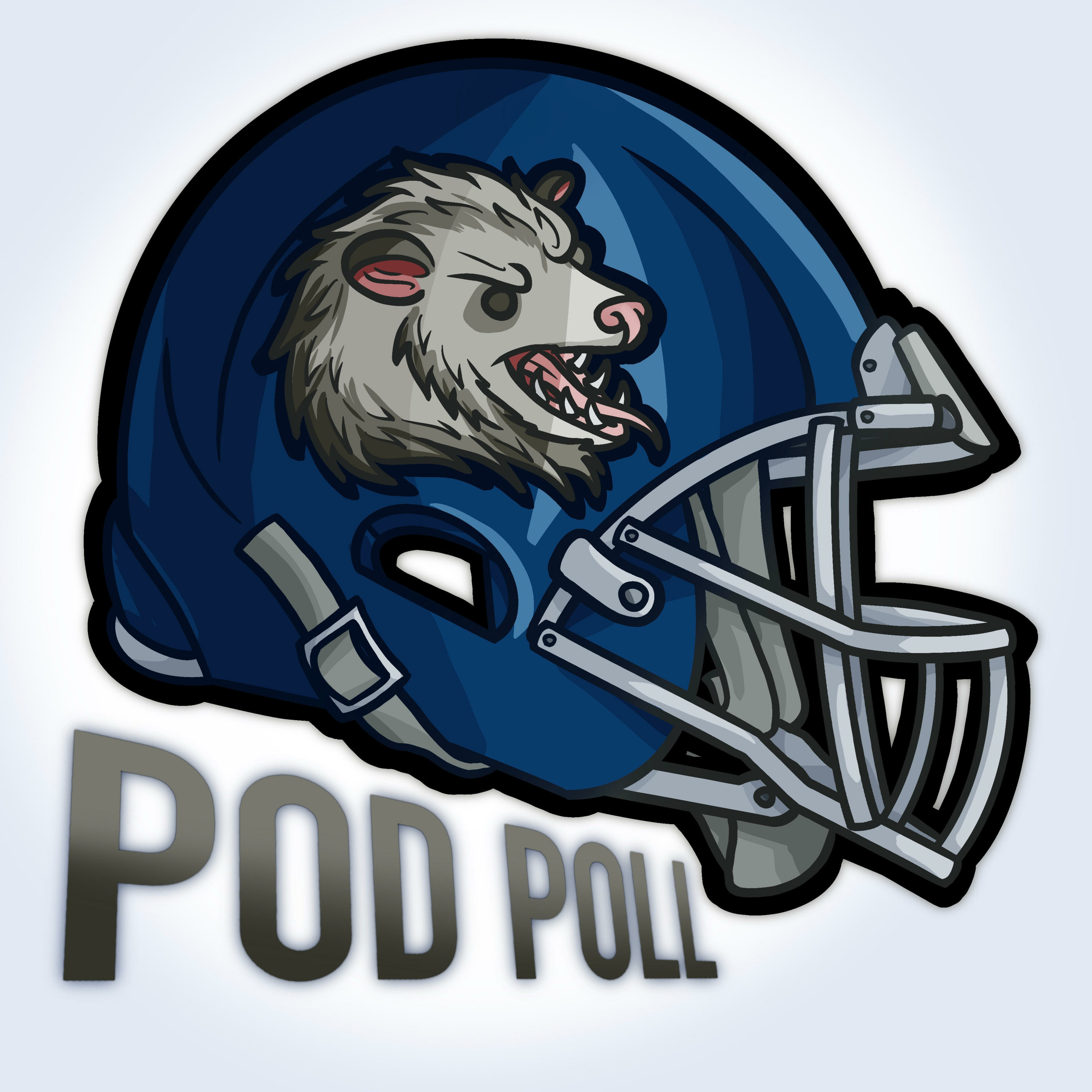 PodPollCast
