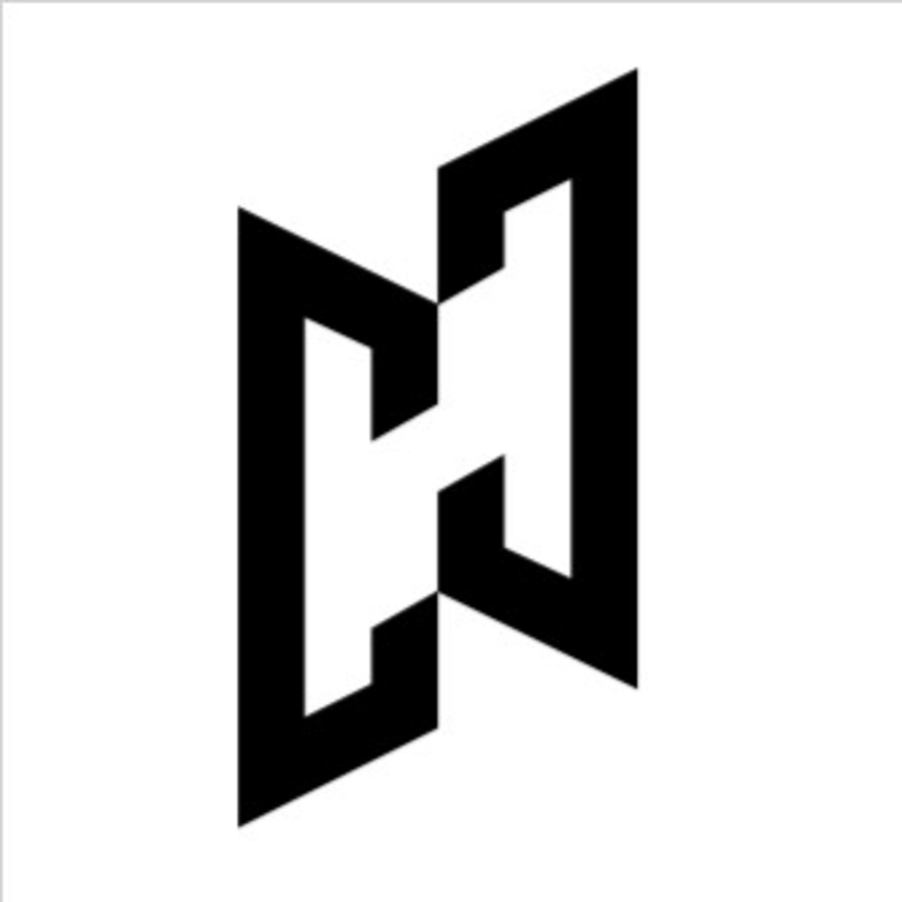 20 Years of Download Festival