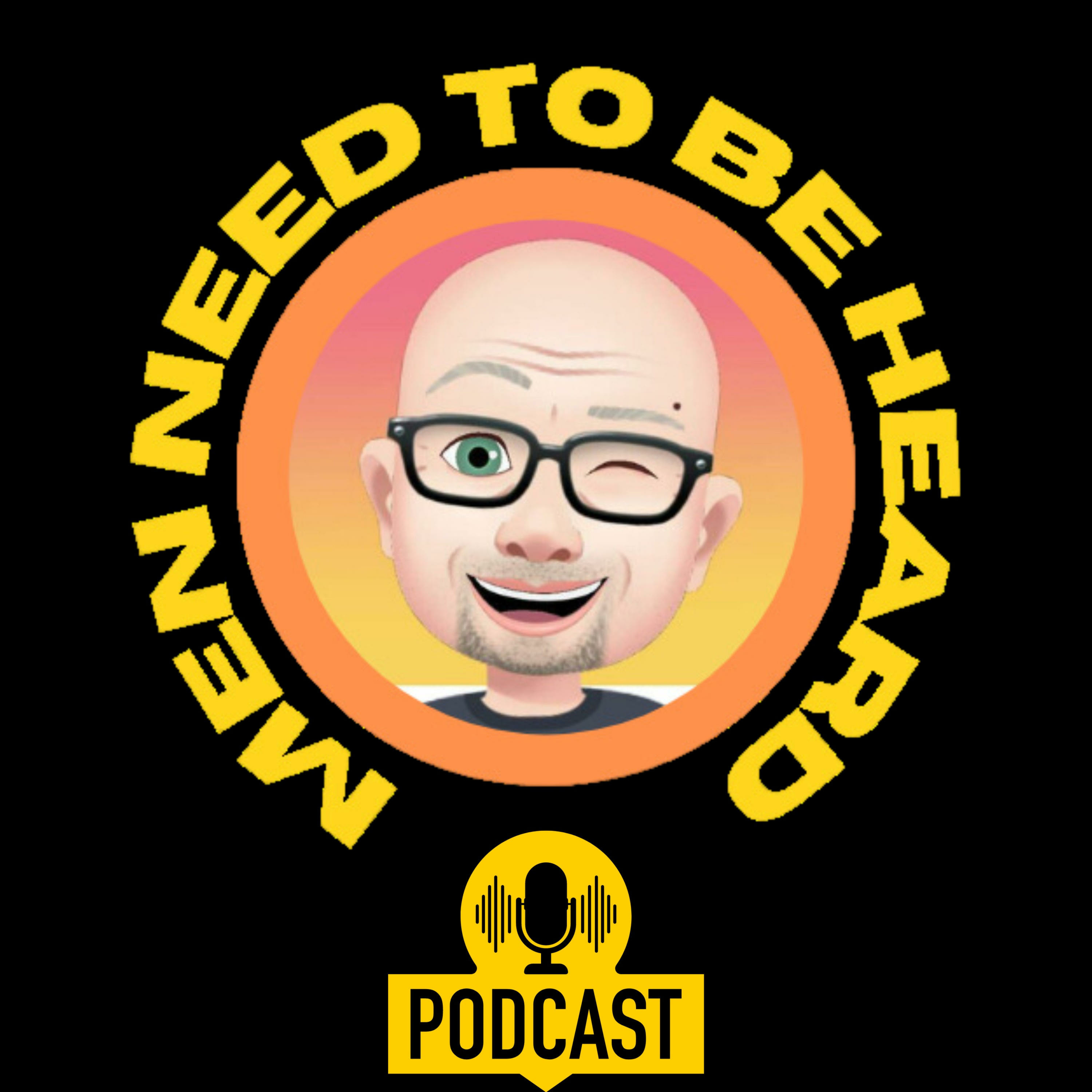 Should Men Bother With Marriage Any More?