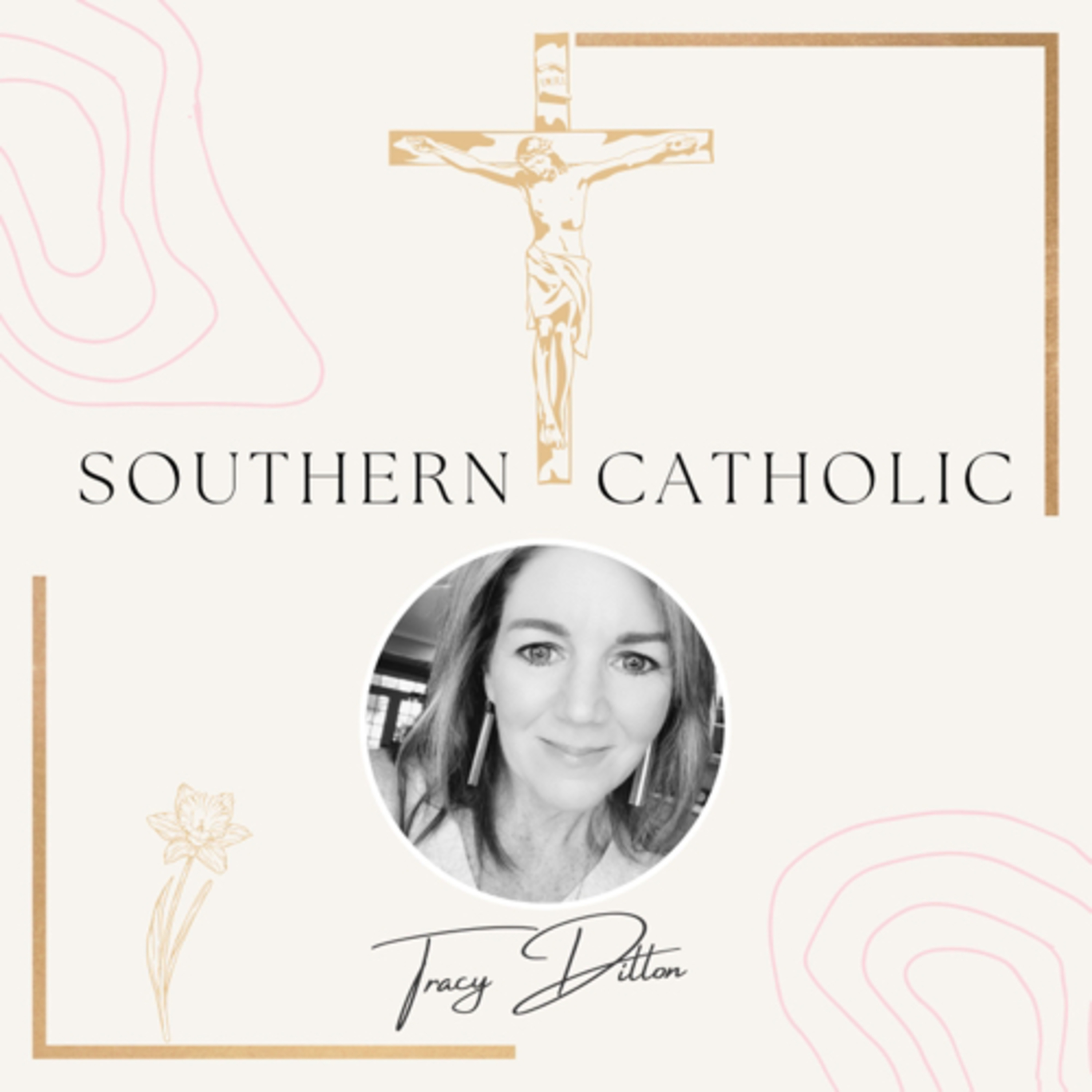 Southern Catholic