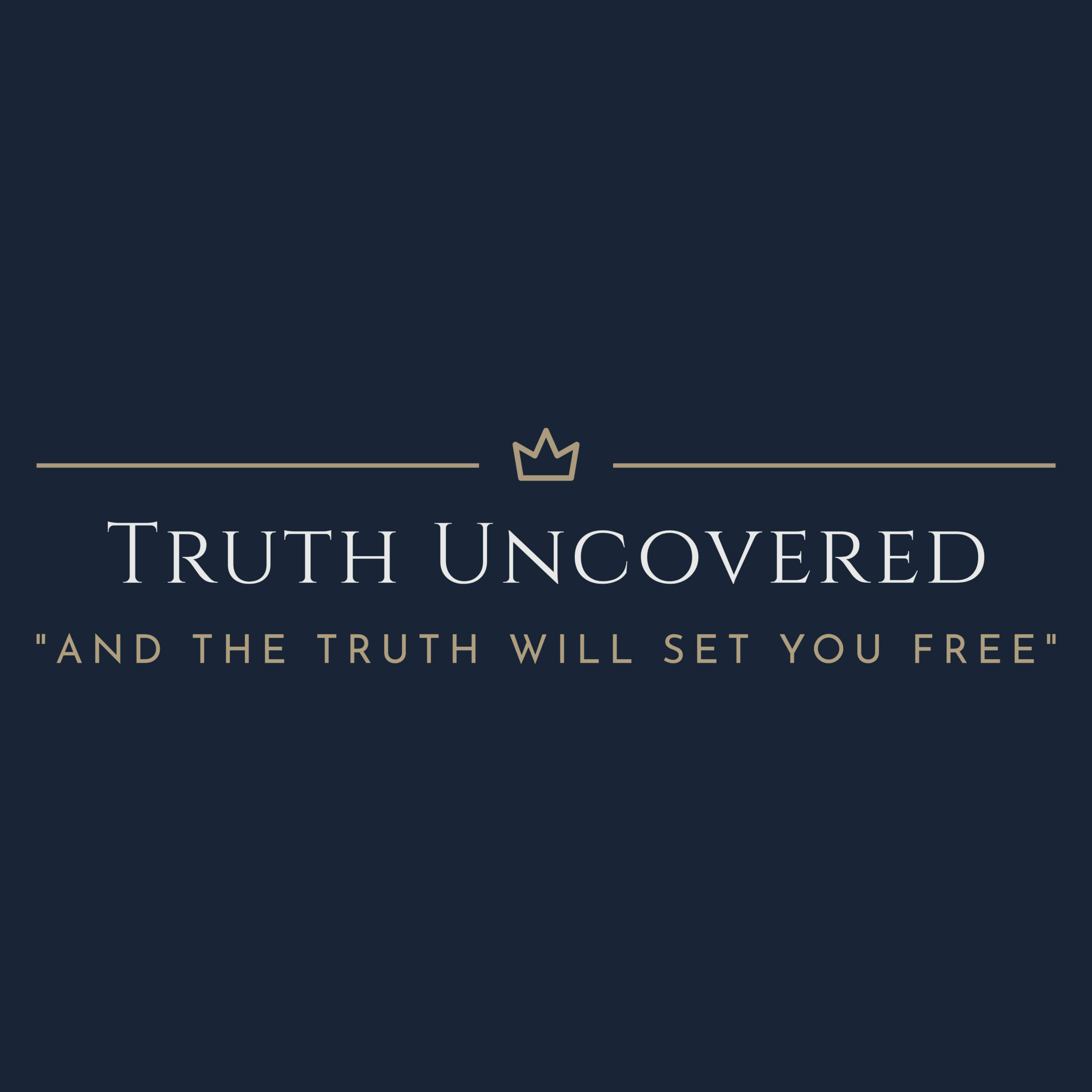 Truth Uncovered