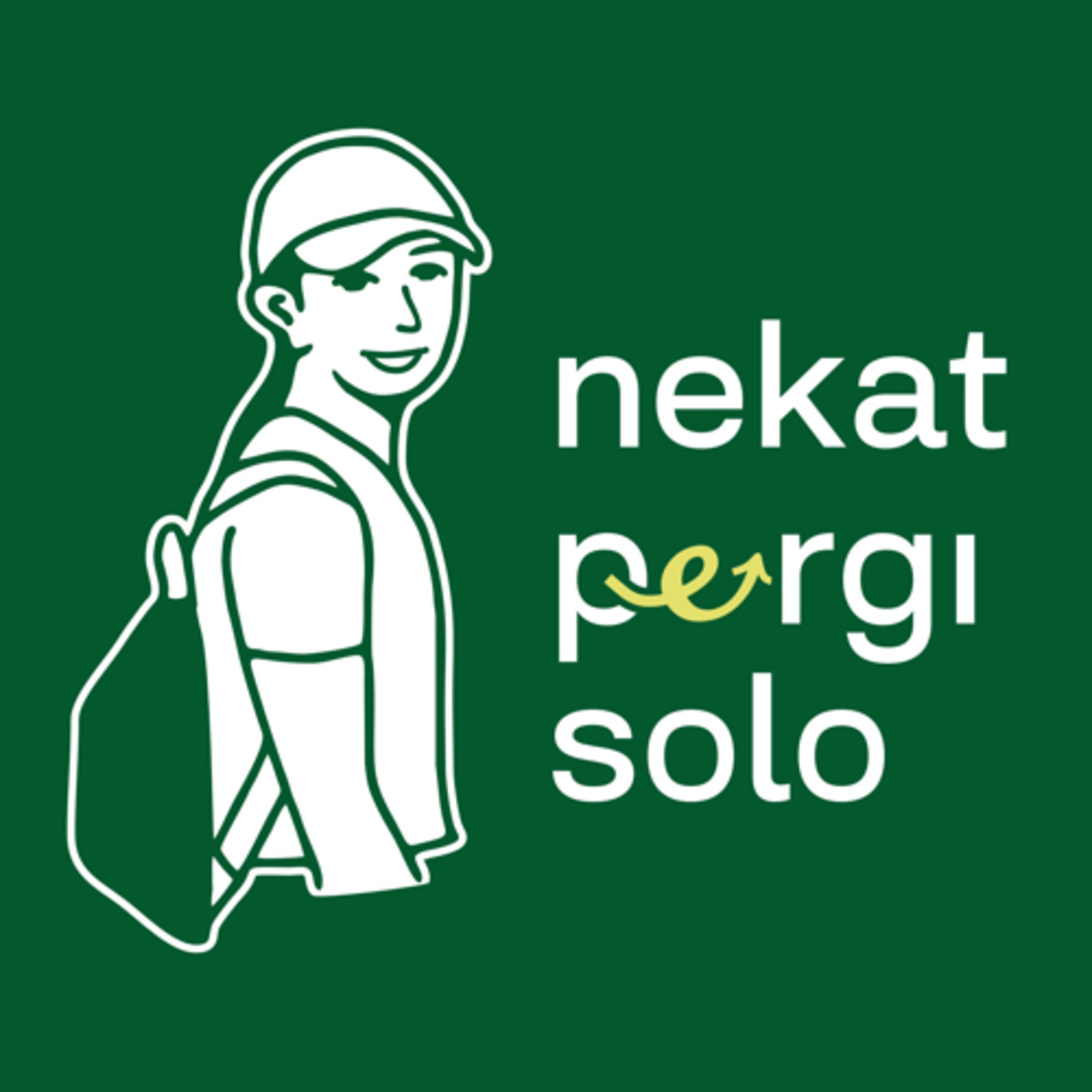 nekatpergisolo cover art