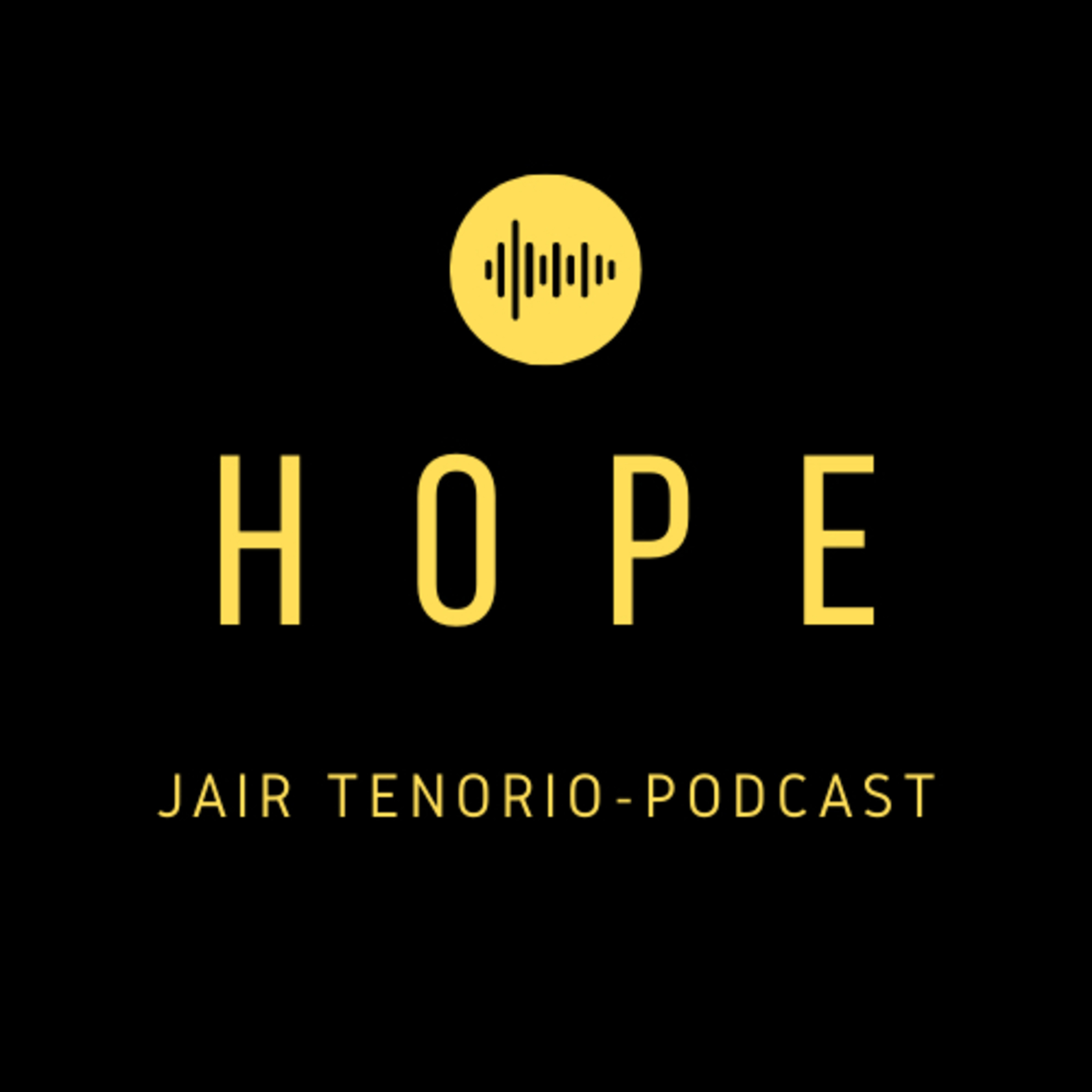 J A I R T E N O R I O