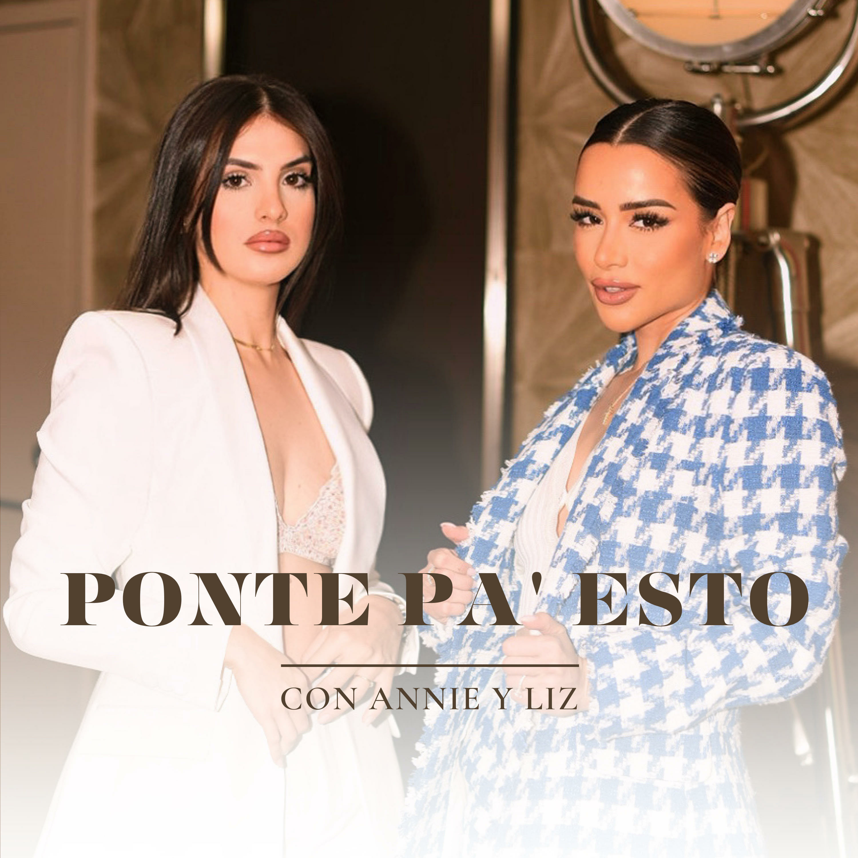 PONTE PA\' ESTO