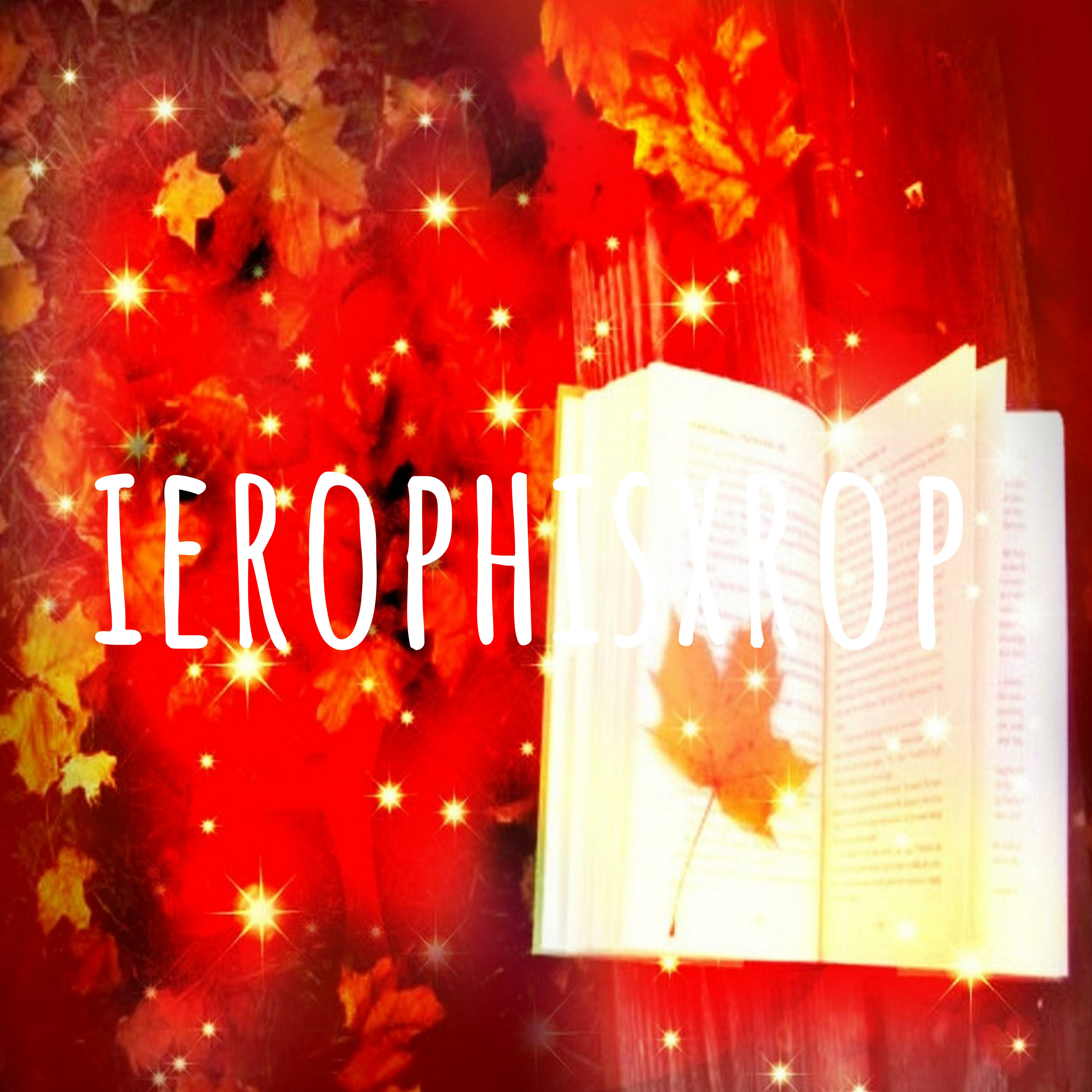 ierophisxrop ierophisxrop