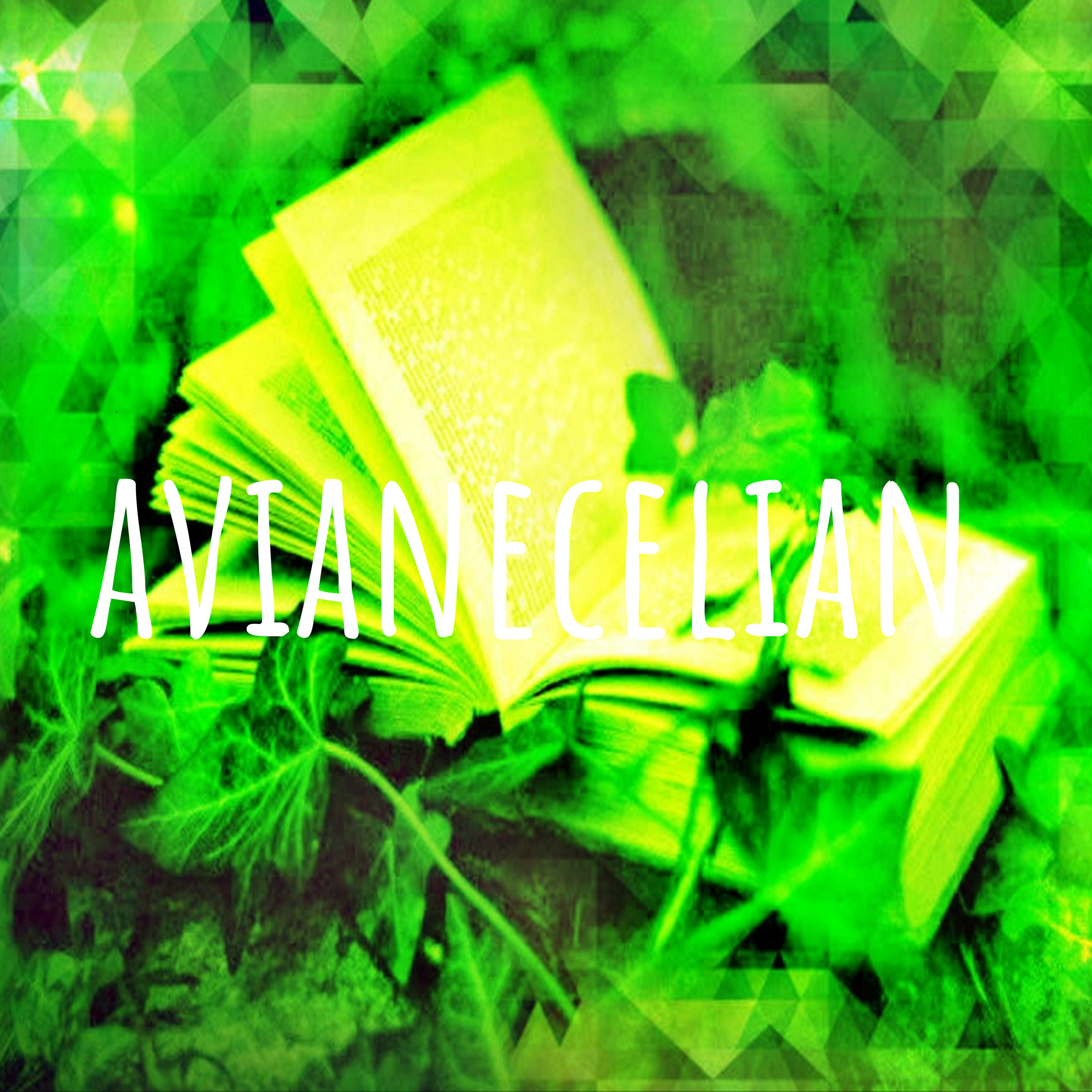 avianecelian avianecelian