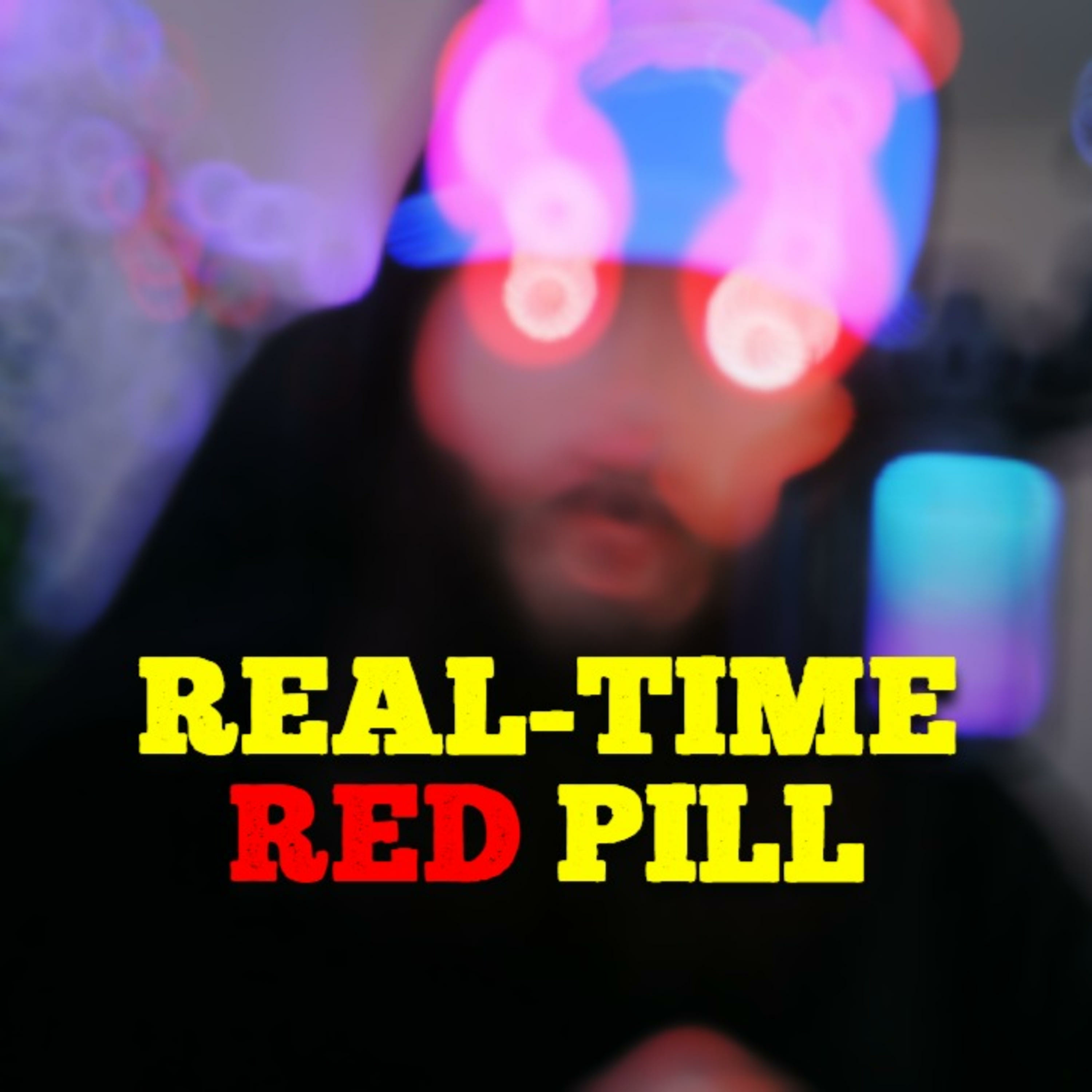 Offensively Accurate