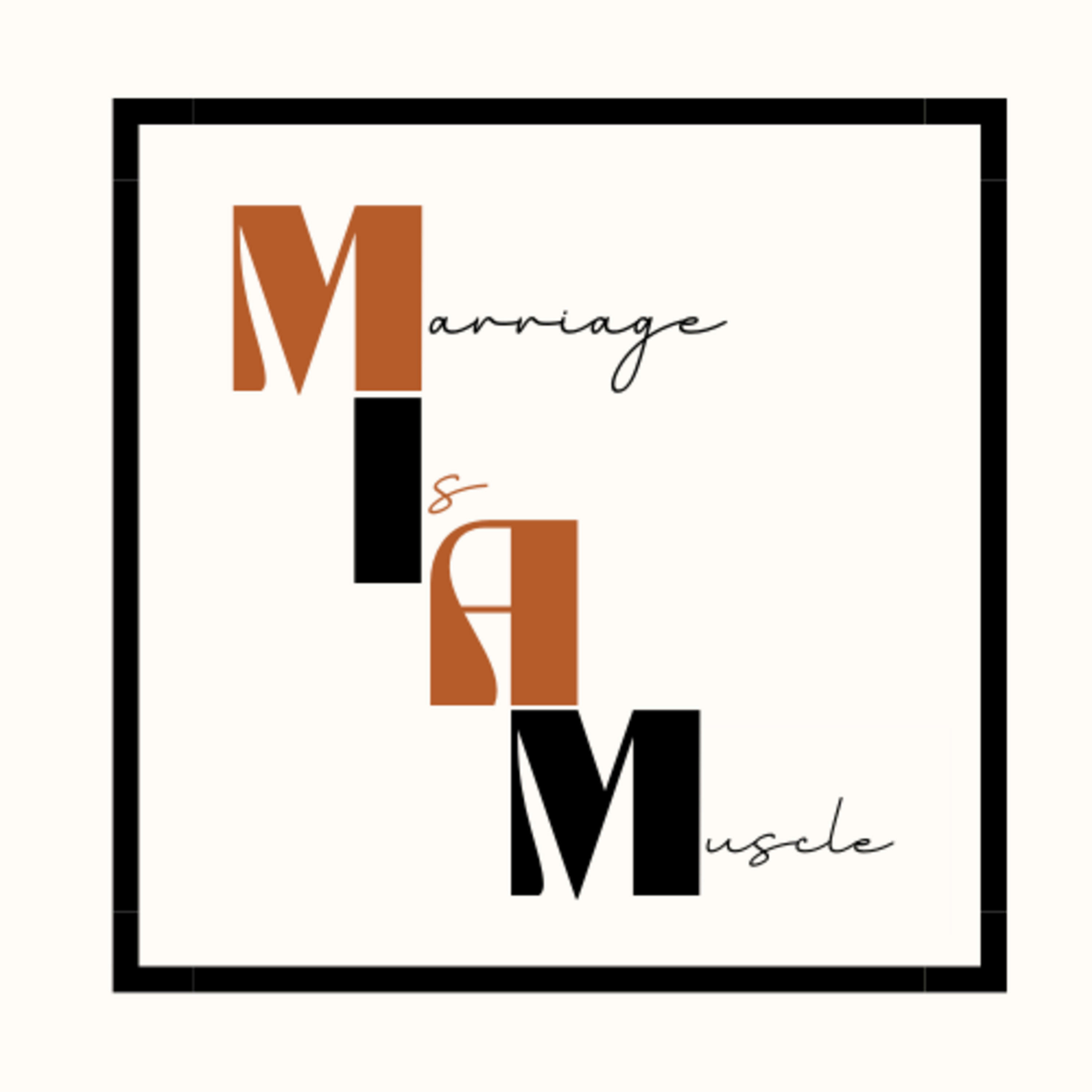 See... that's what I'm talking about See... that's what I'm talking about