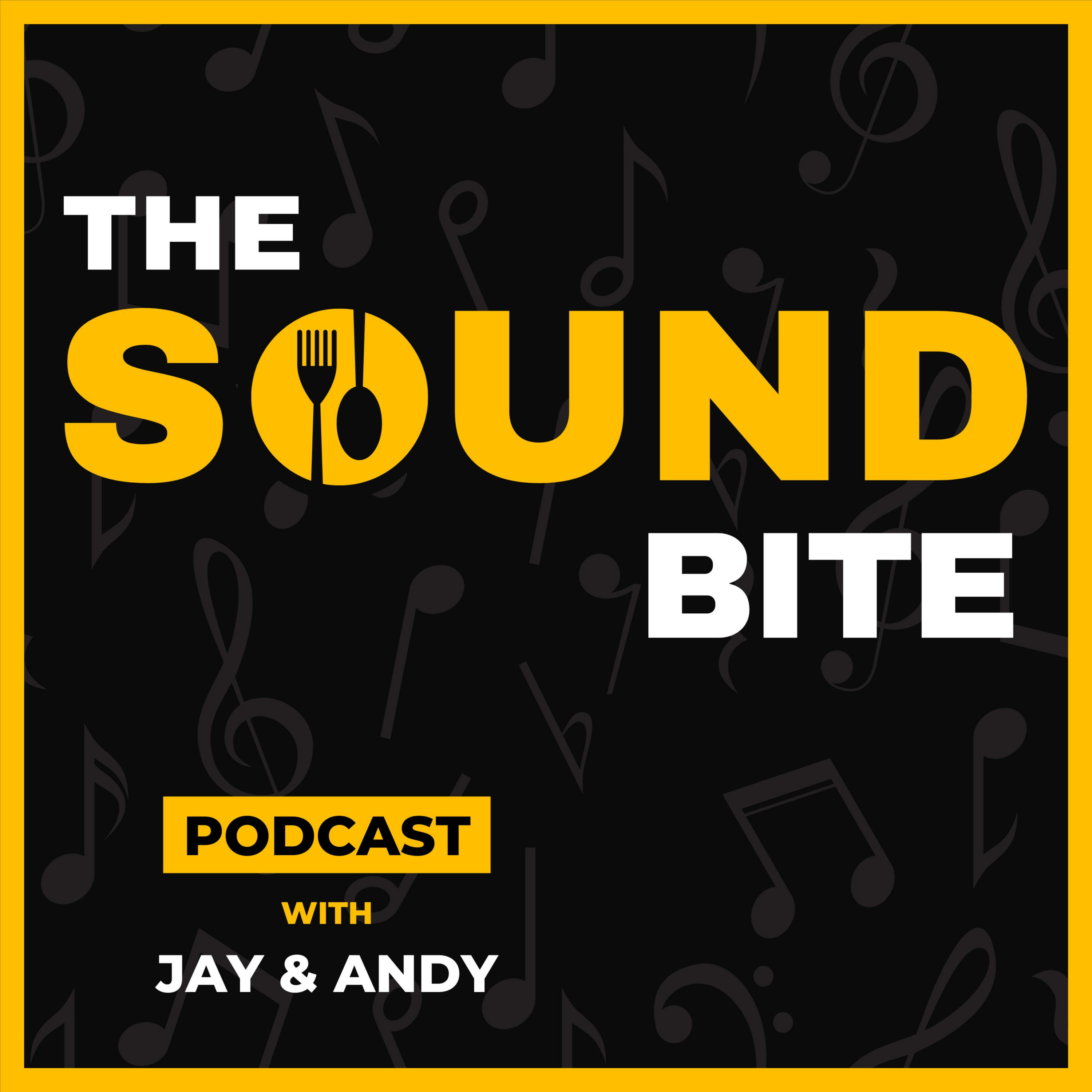 The Sound Bite