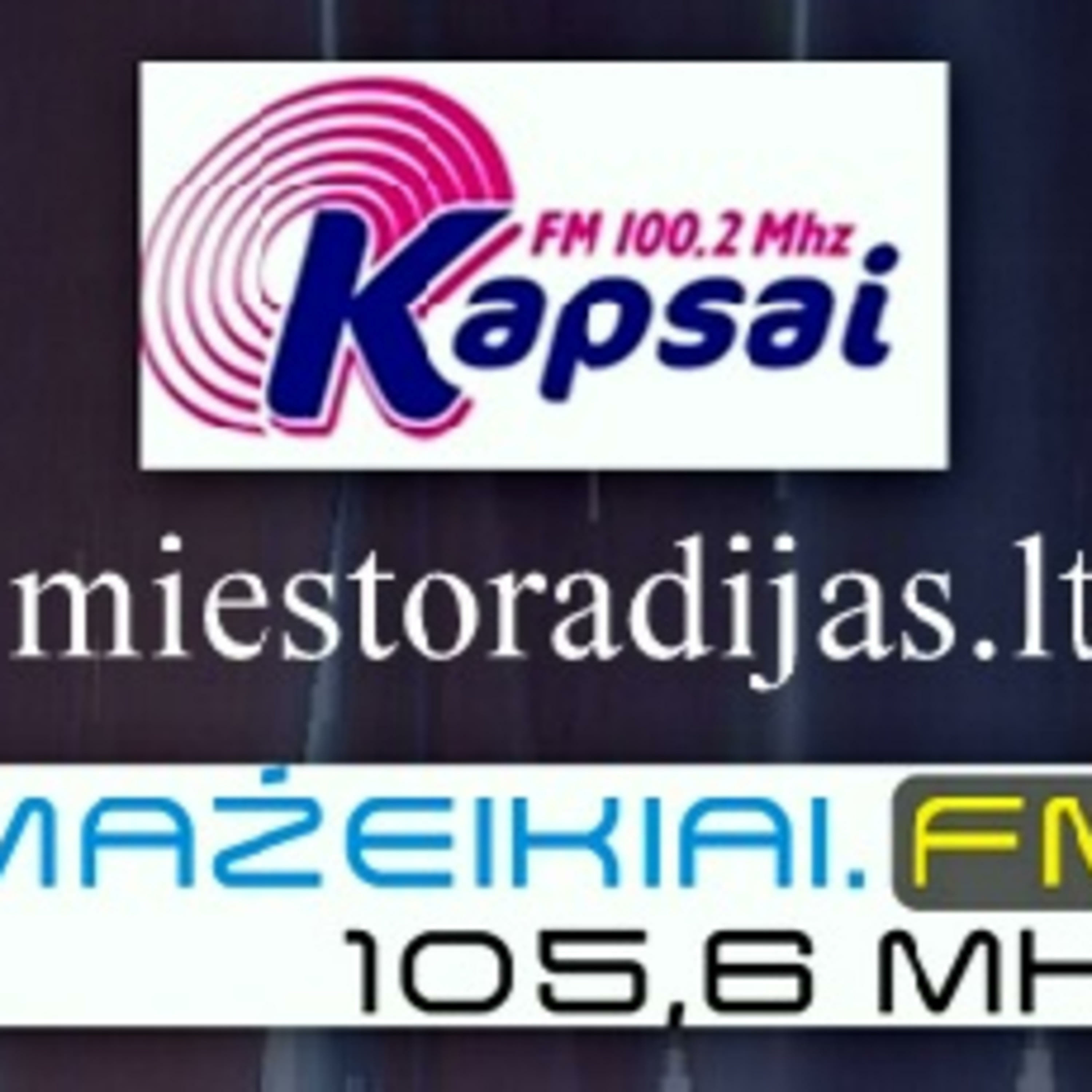 www.miestoradijas.lt www.miestoradijas.lt