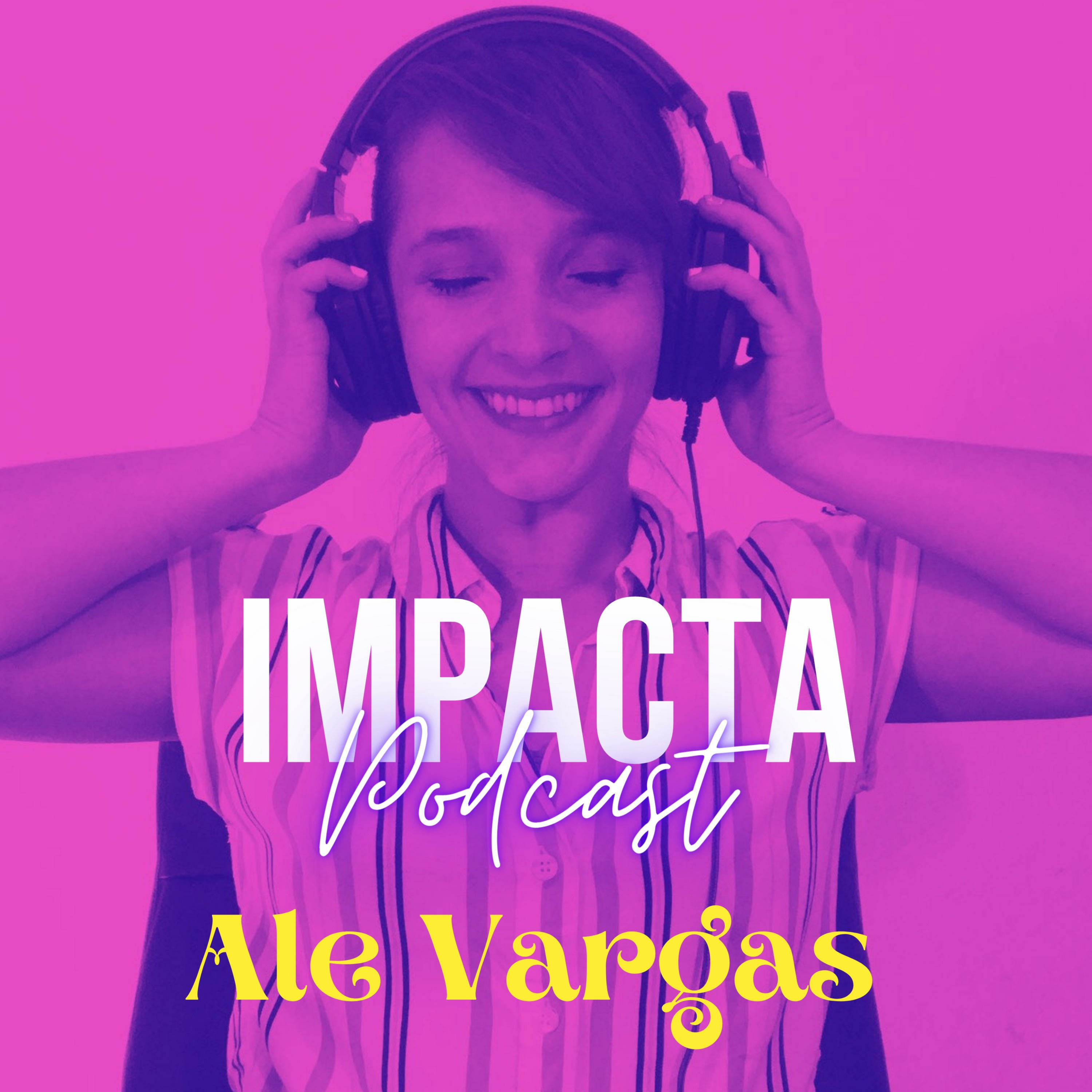 IMPACTA