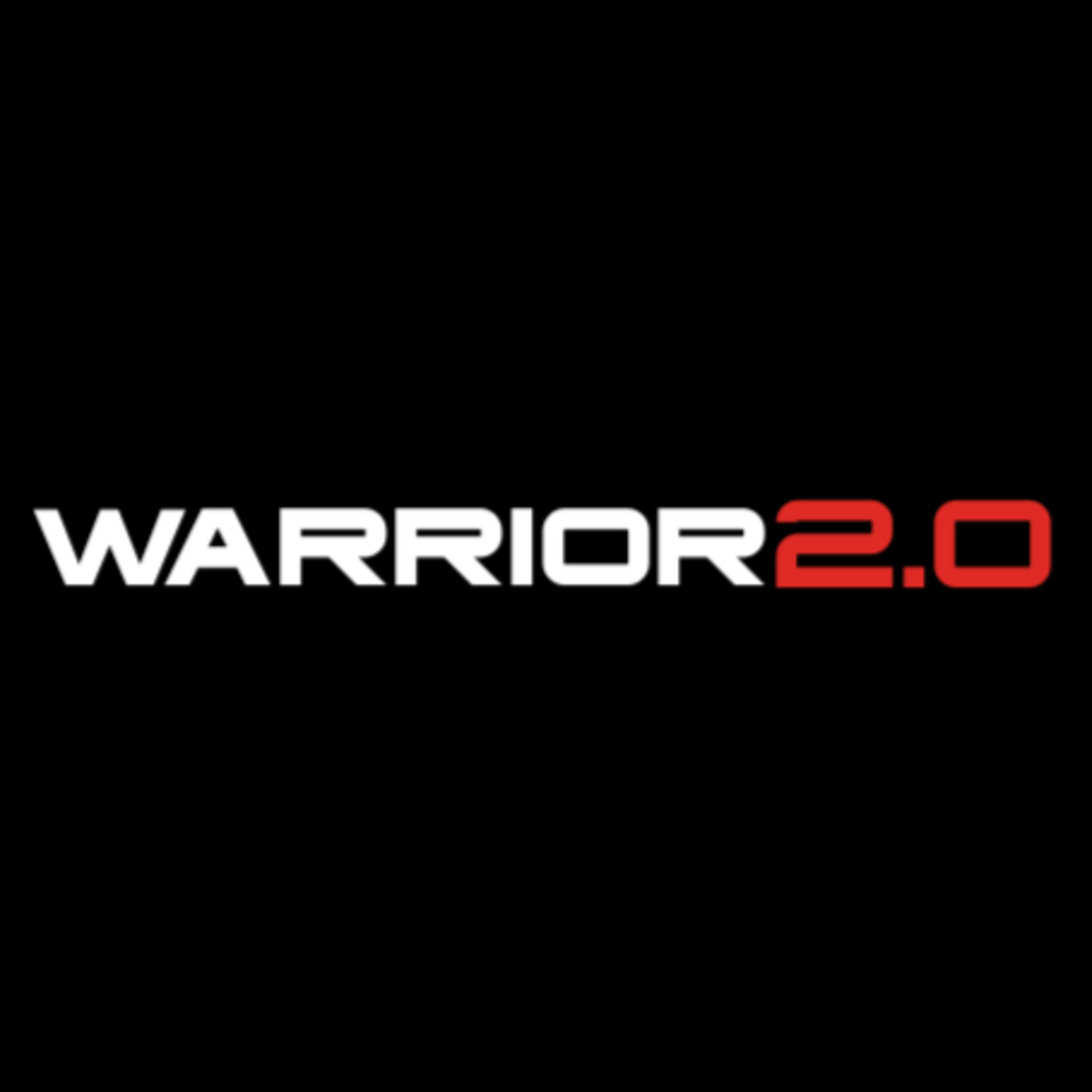 Episode 1: Introduction to Warrior2.0