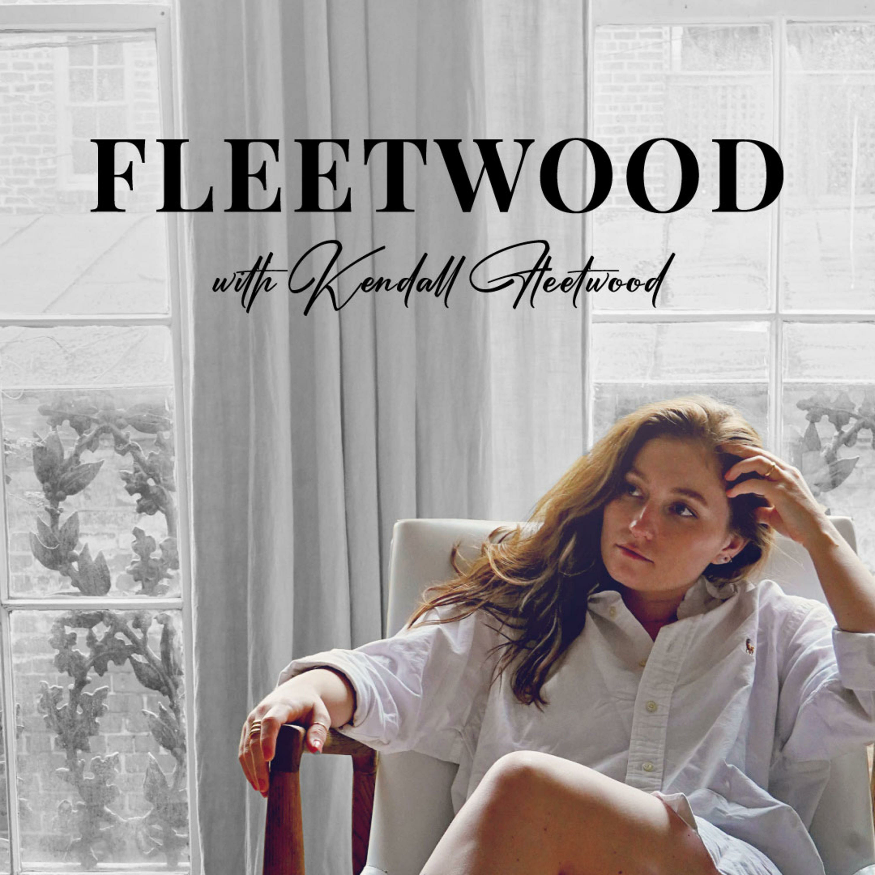 Fleetwood