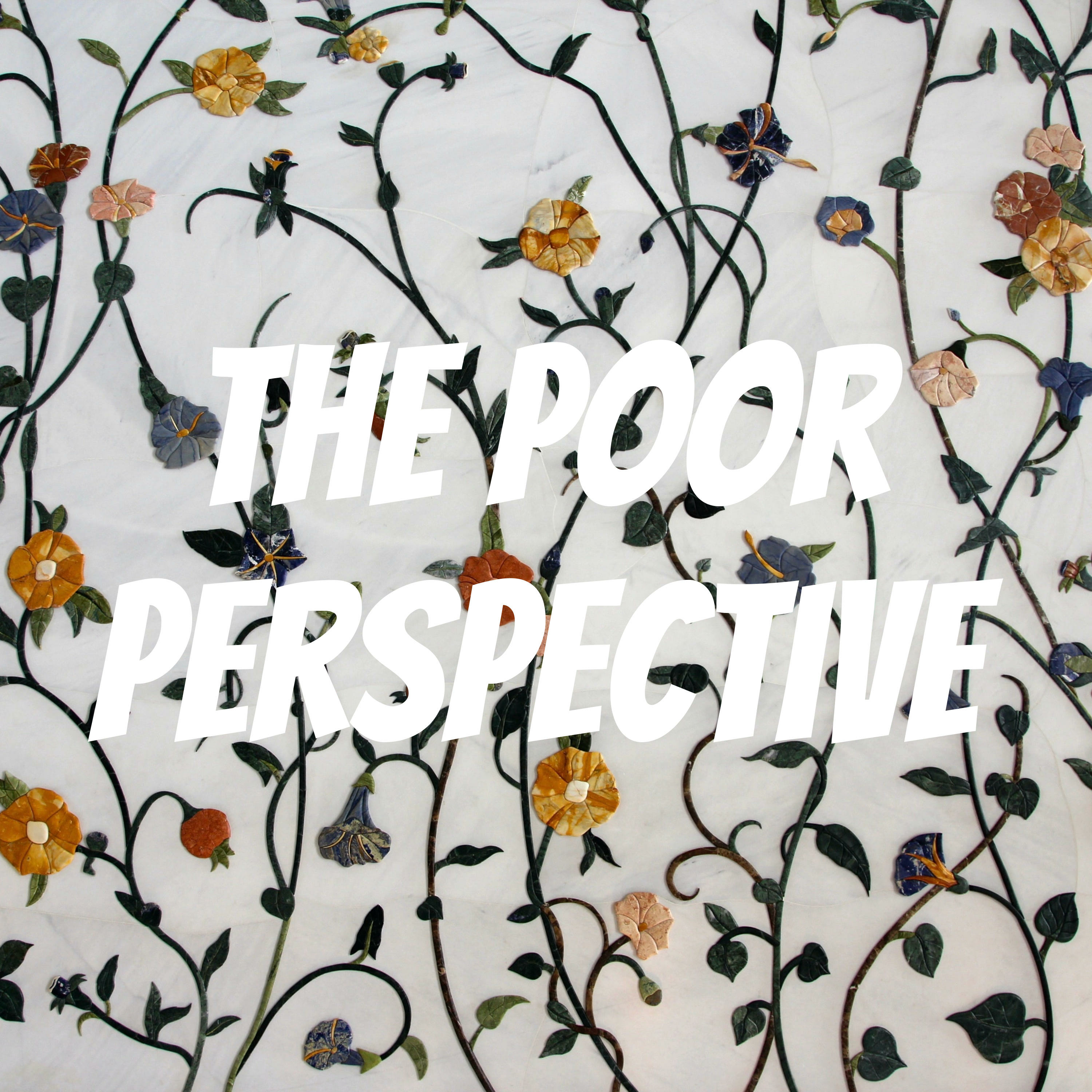 The Poor Perspective