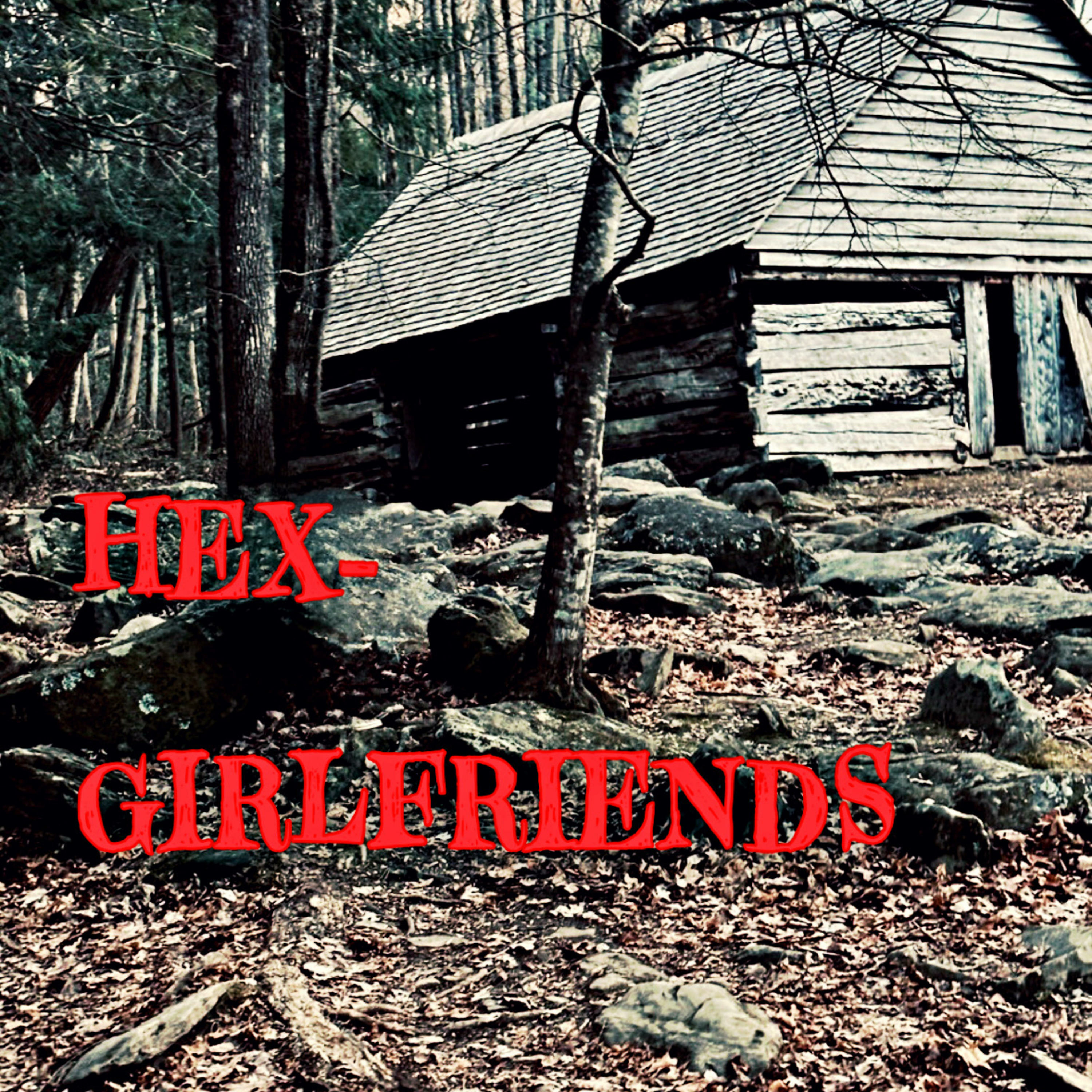 Hex-Girlfriends