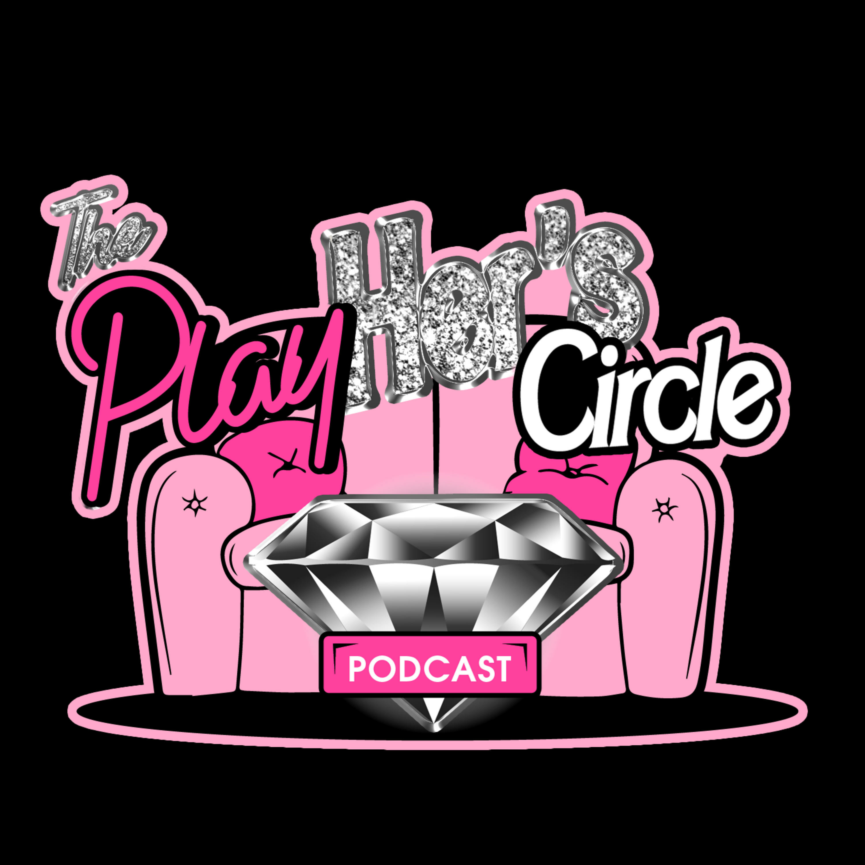 THE PLAYHER’s CIRCLE