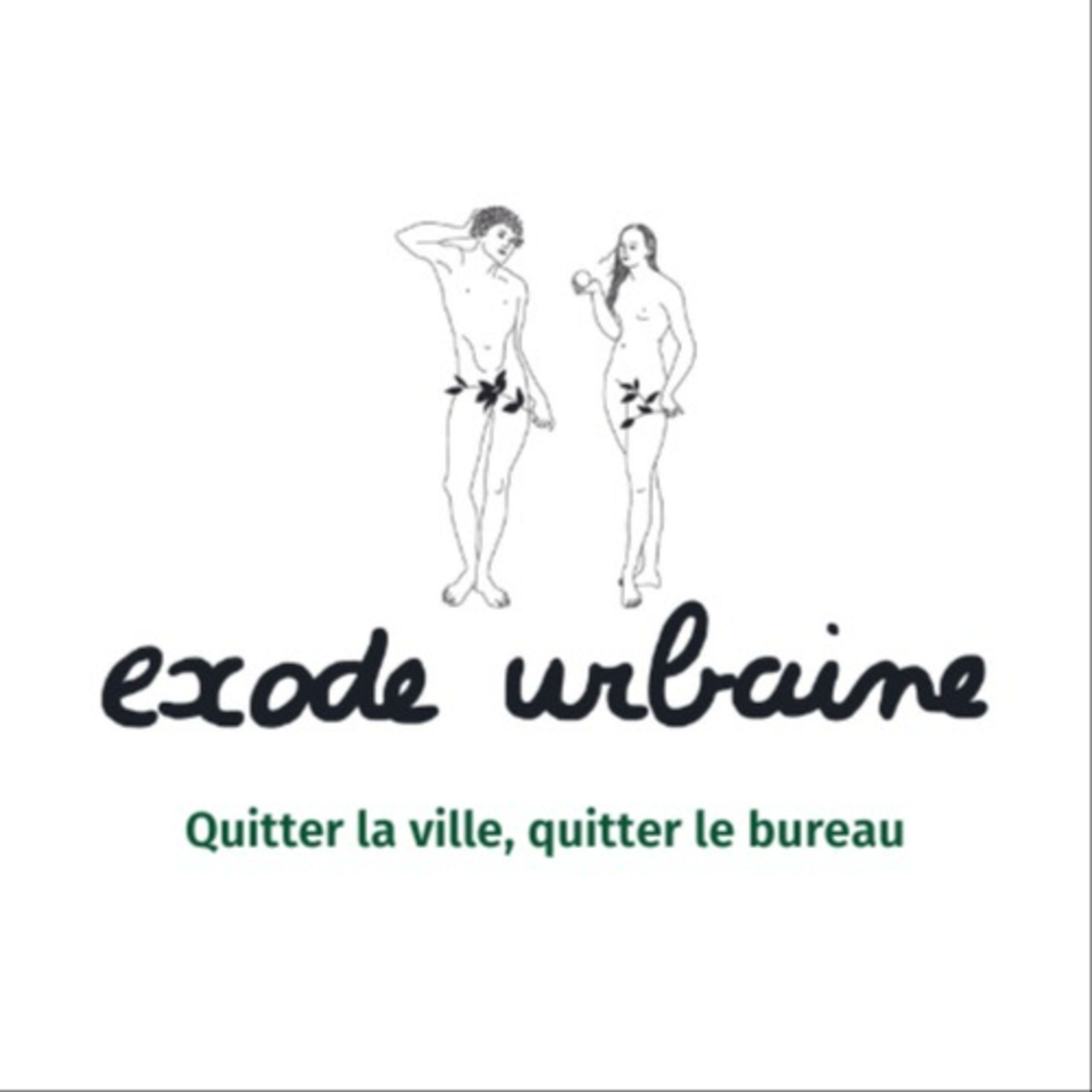 Exode Urbaine