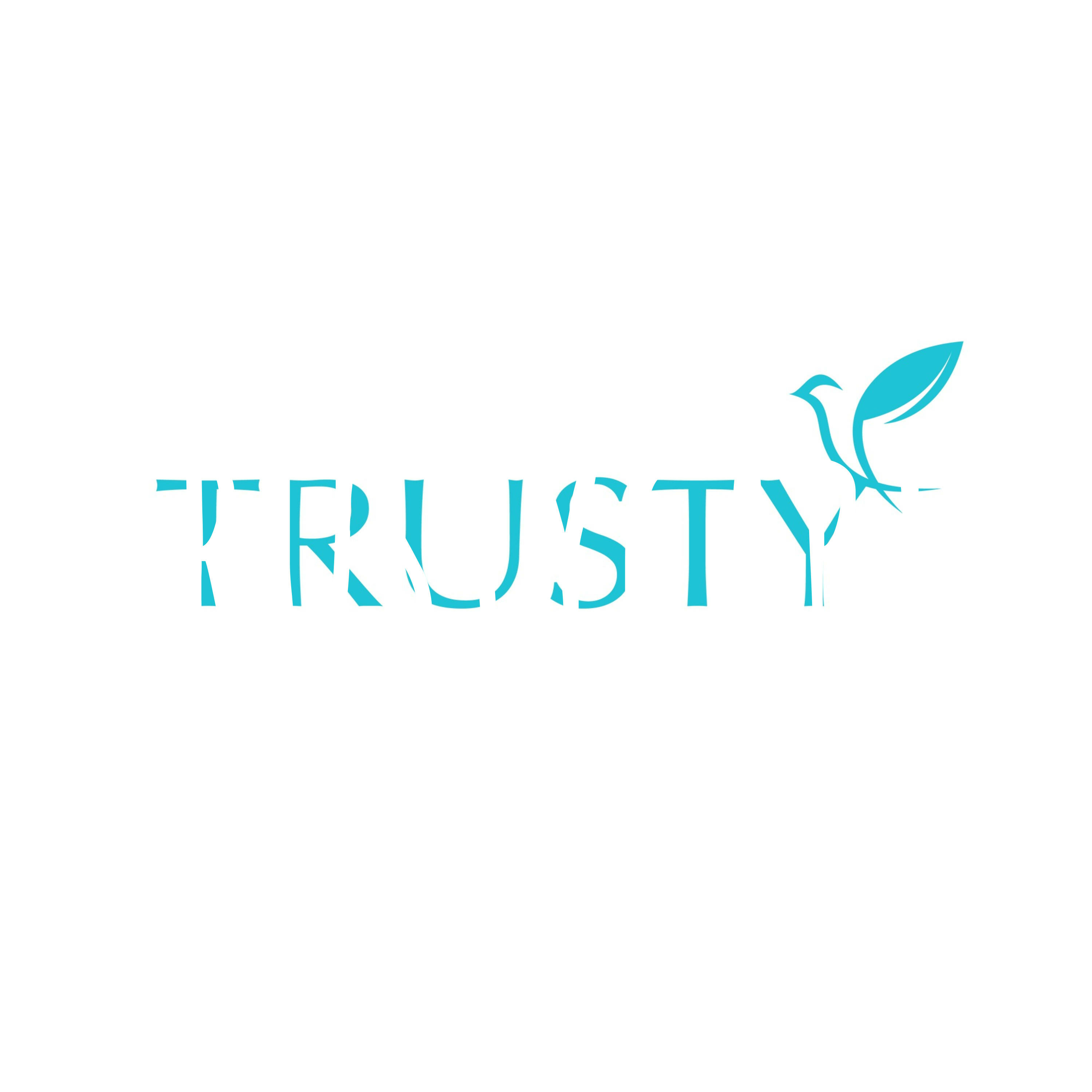 Trustycare