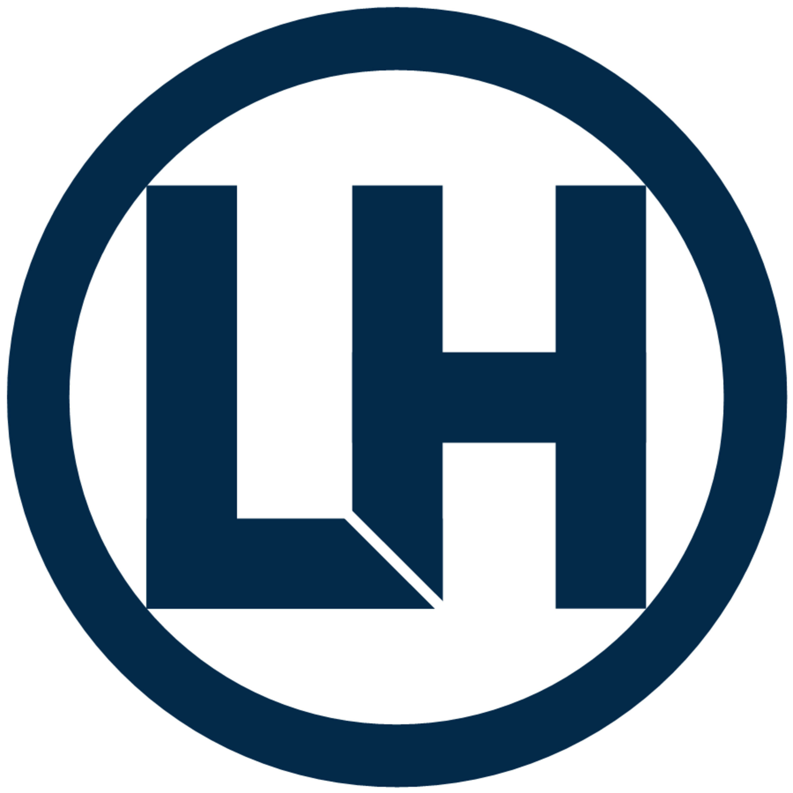 Lynn Haven Baptist Church Vinton podcast artwork