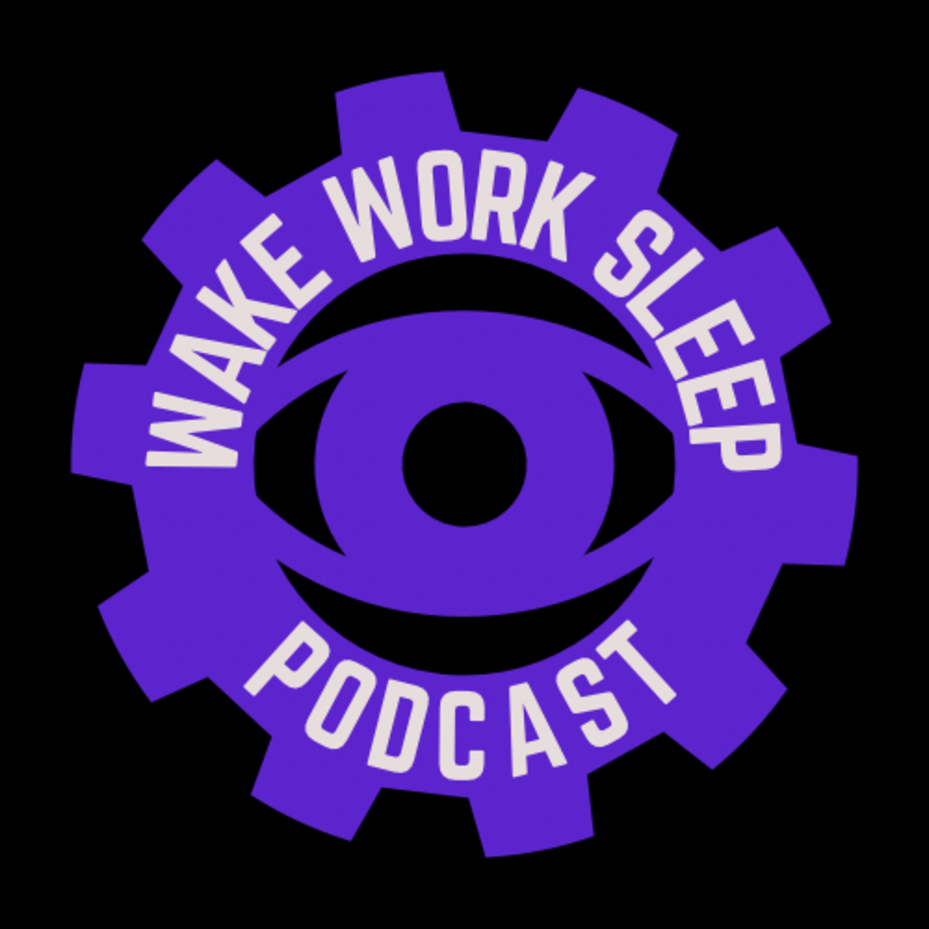 Podcast image