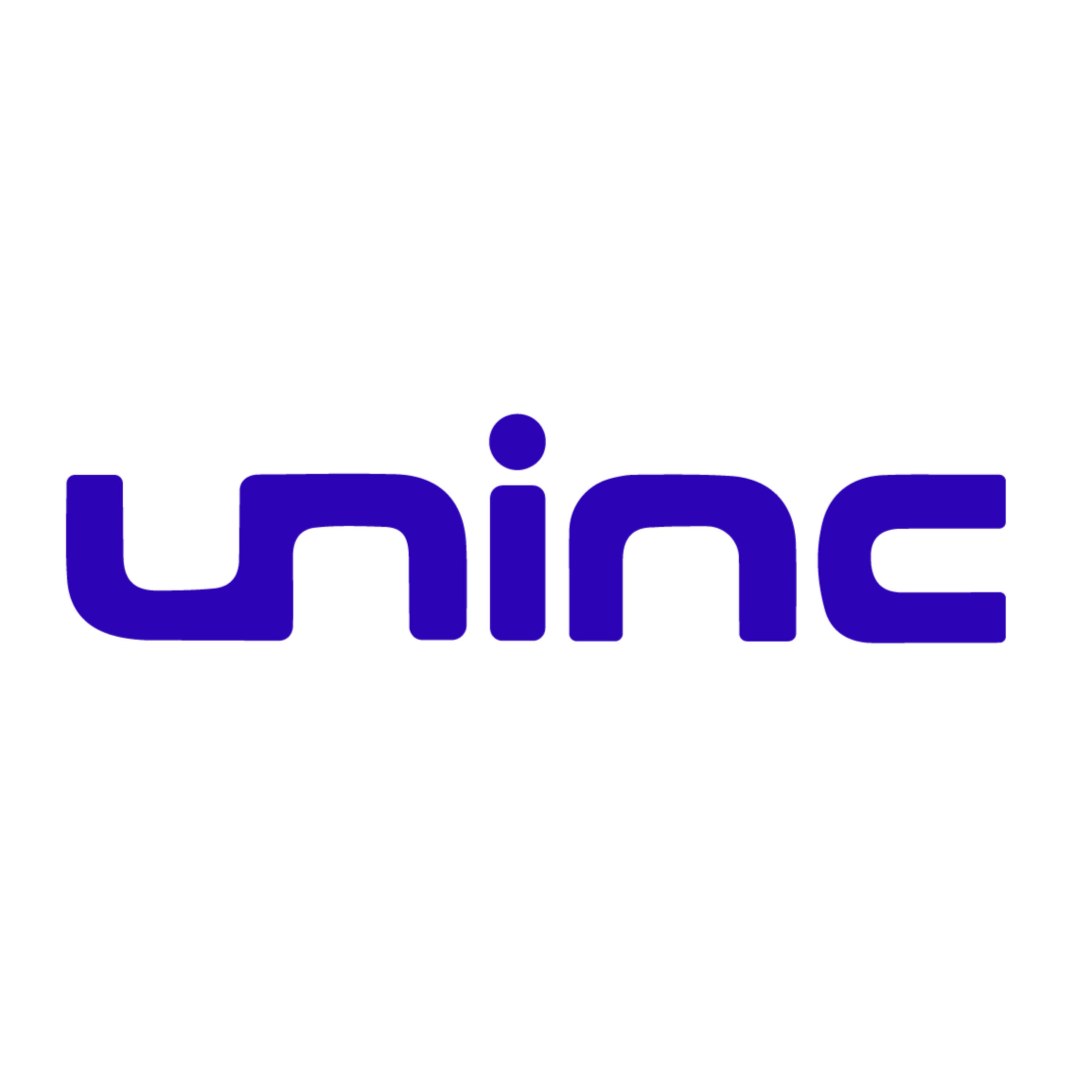 Uninc Edu