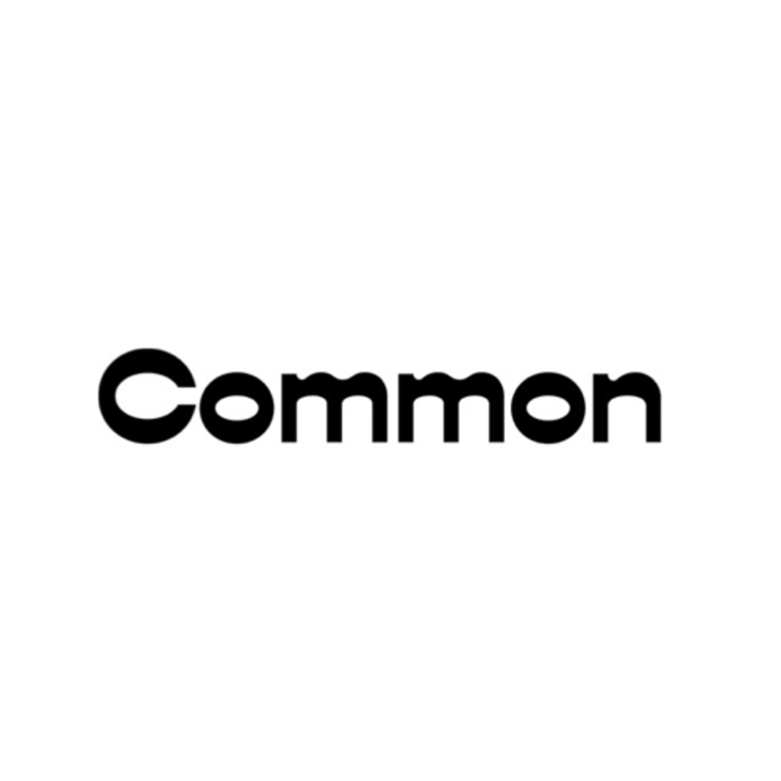 Common RADIO