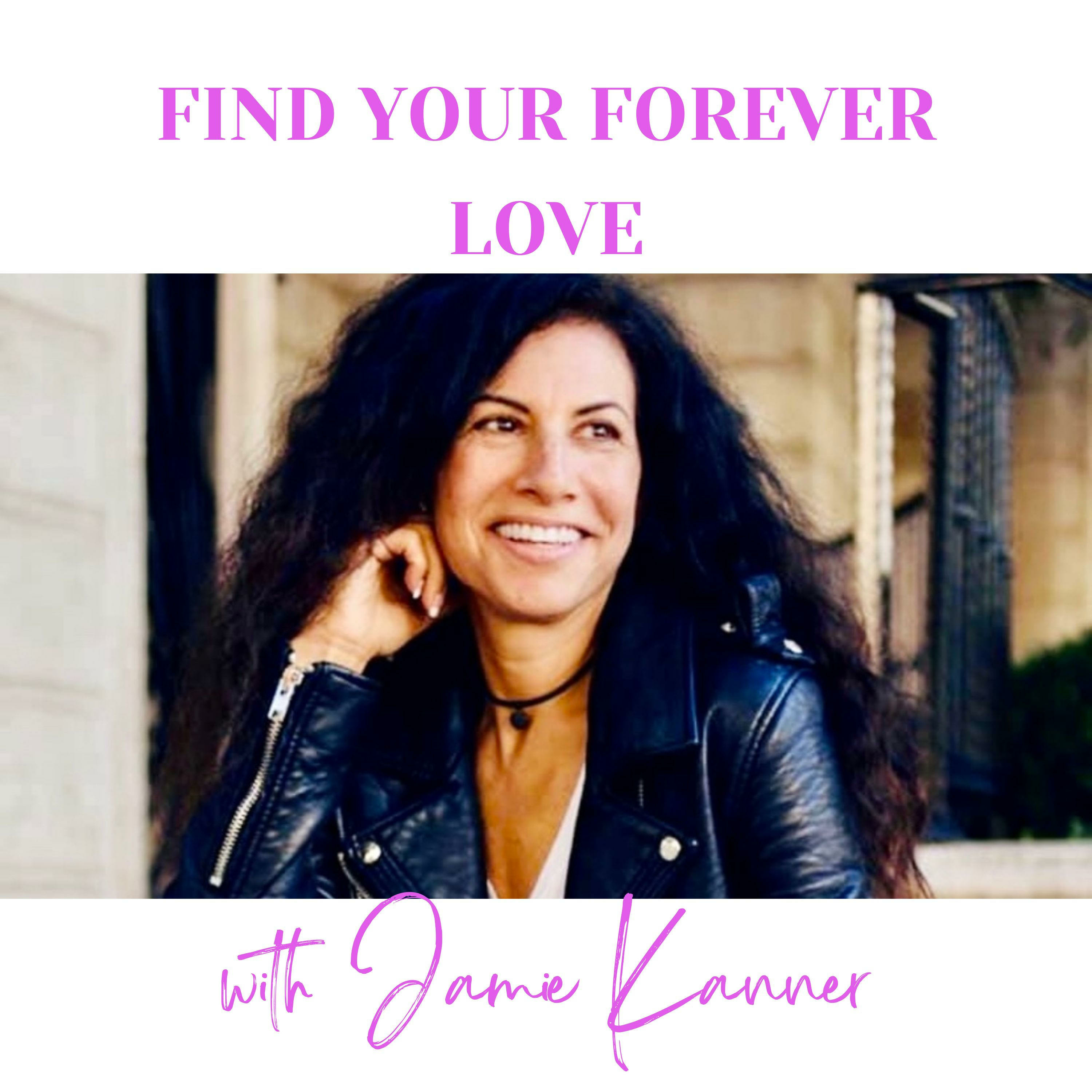 Find your Forever Love