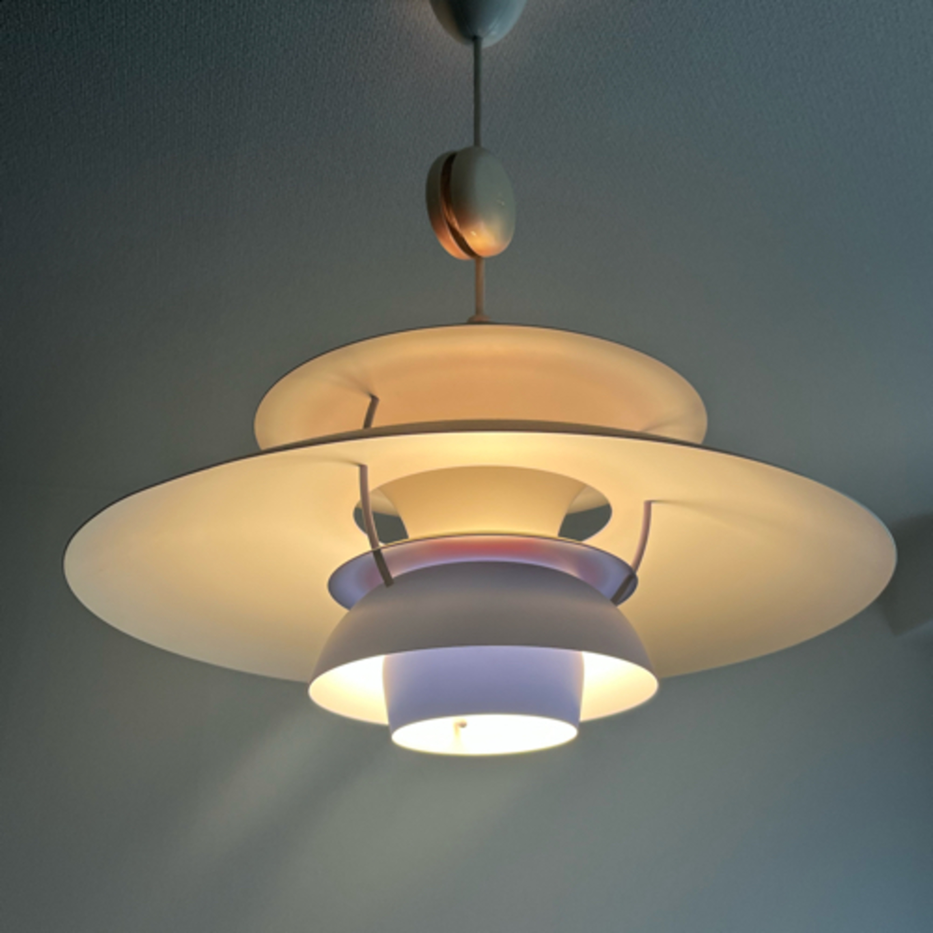 副業インテリアコーディネーターyacco cover art