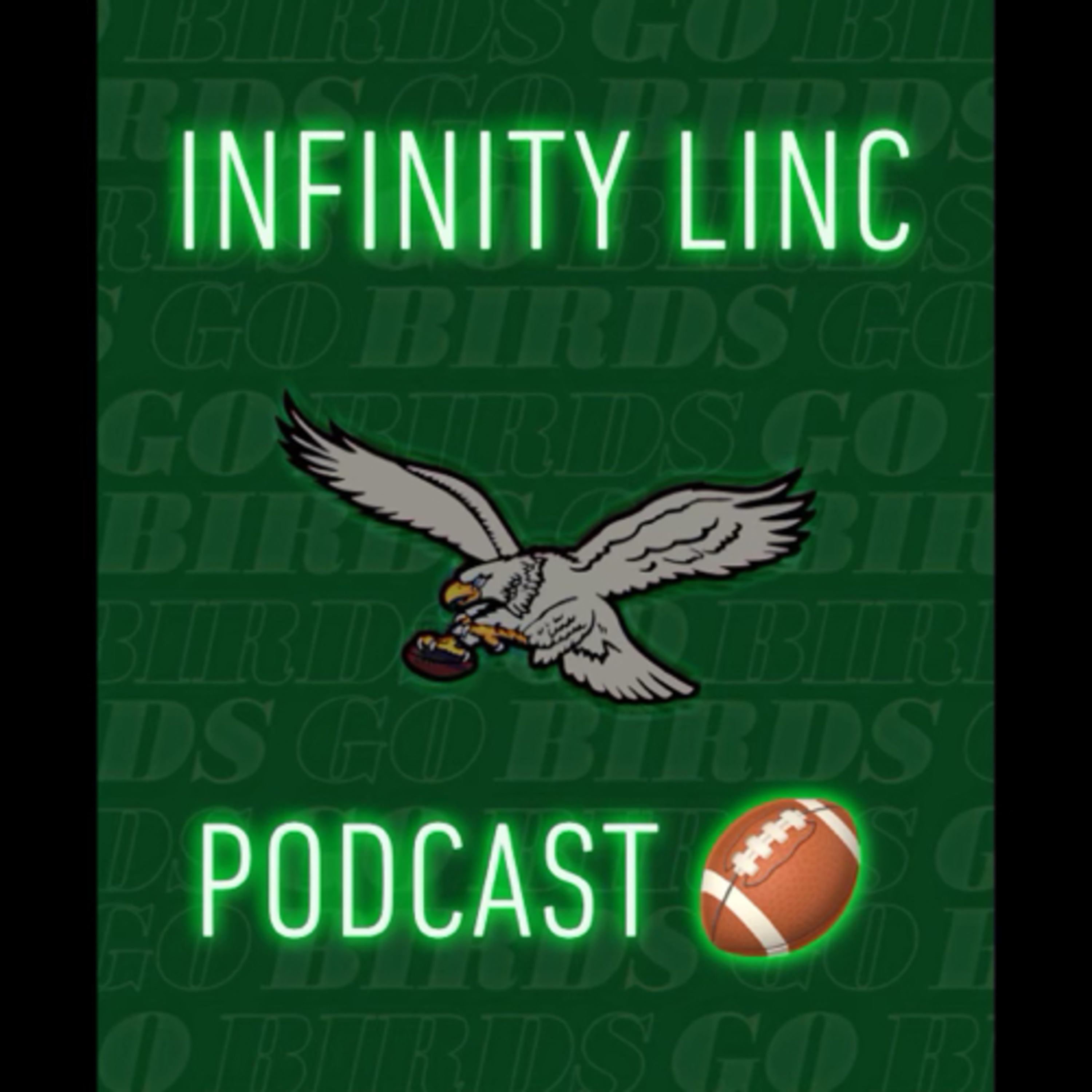 Infinity Linc